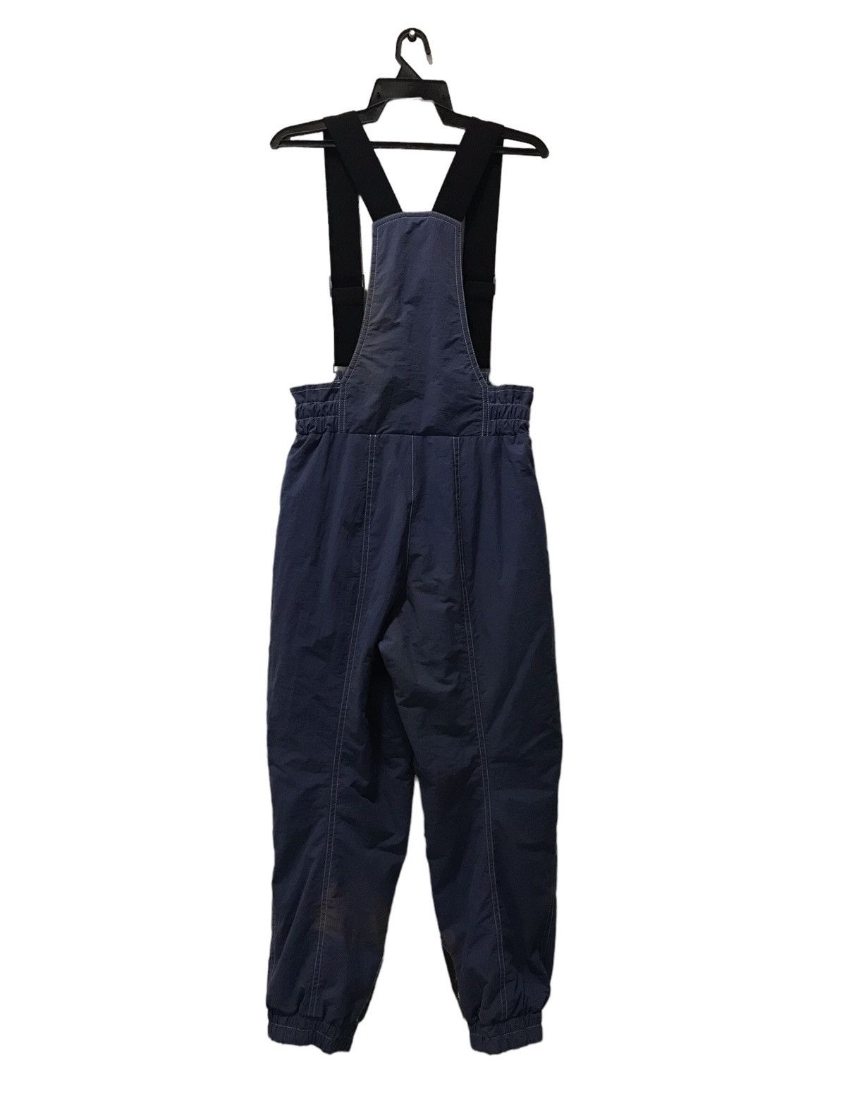 Japanese Brand Intentness Free Essel Overall Size US 31 - 2 Thumbnail