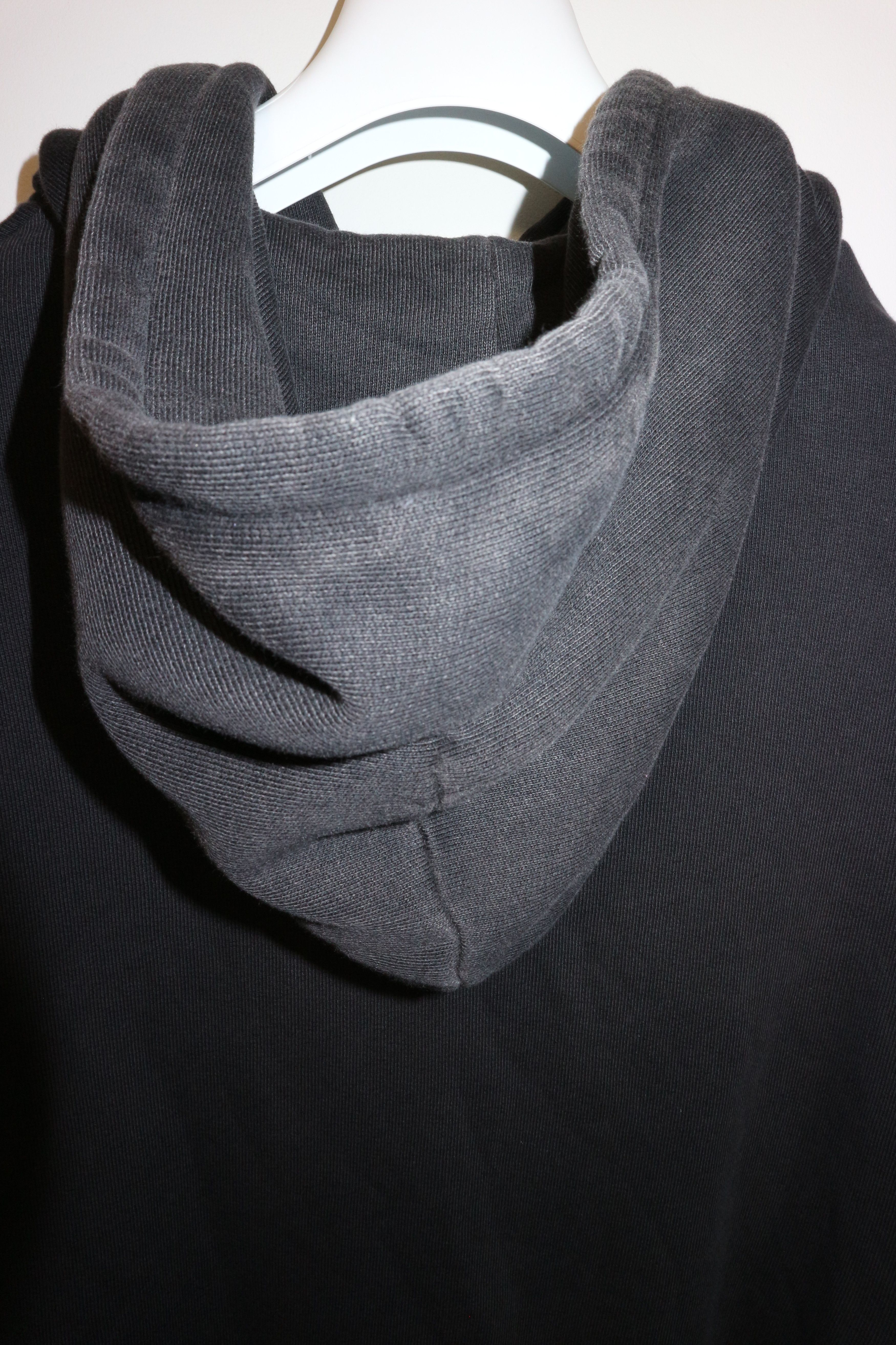 Represent Clo. Vintage logo print hoodie Size US M / EU 48-50 / 2 - 6 Thumbnail