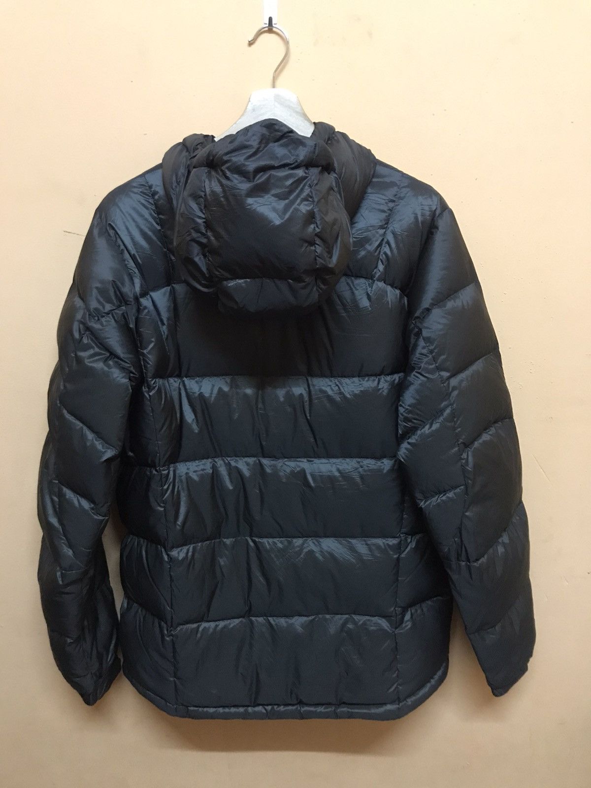 Japanese Brand × Marmot ‼️JAPANASE BRAND MARMOT PUFFER JACKET‼️ Size US M / EU 48-50 / 2 - 8 Thumbnail