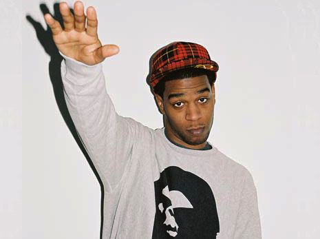 Bape Mad Face Crewneck (2008) Size XS / US 0-2 / IT 36-38 - 8 Thumbnail