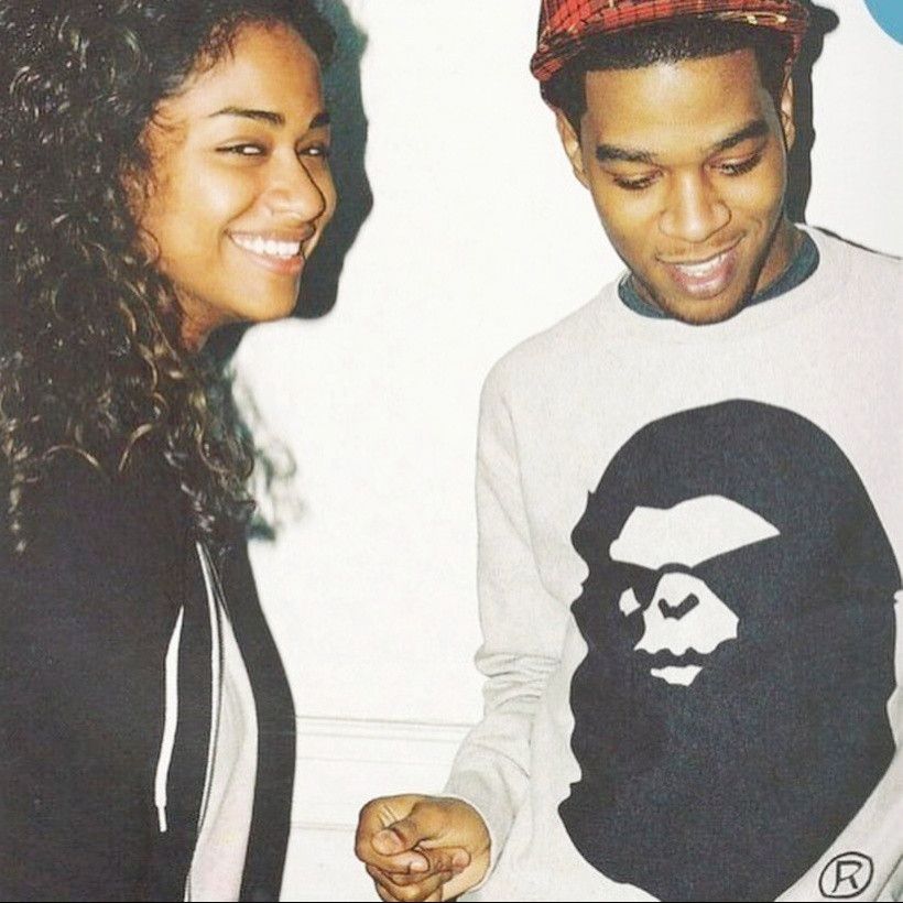 Bape Mad Face Crewneck (2008) Size XS / US 0-2 / IT 36-38 - 11 Thumbnail