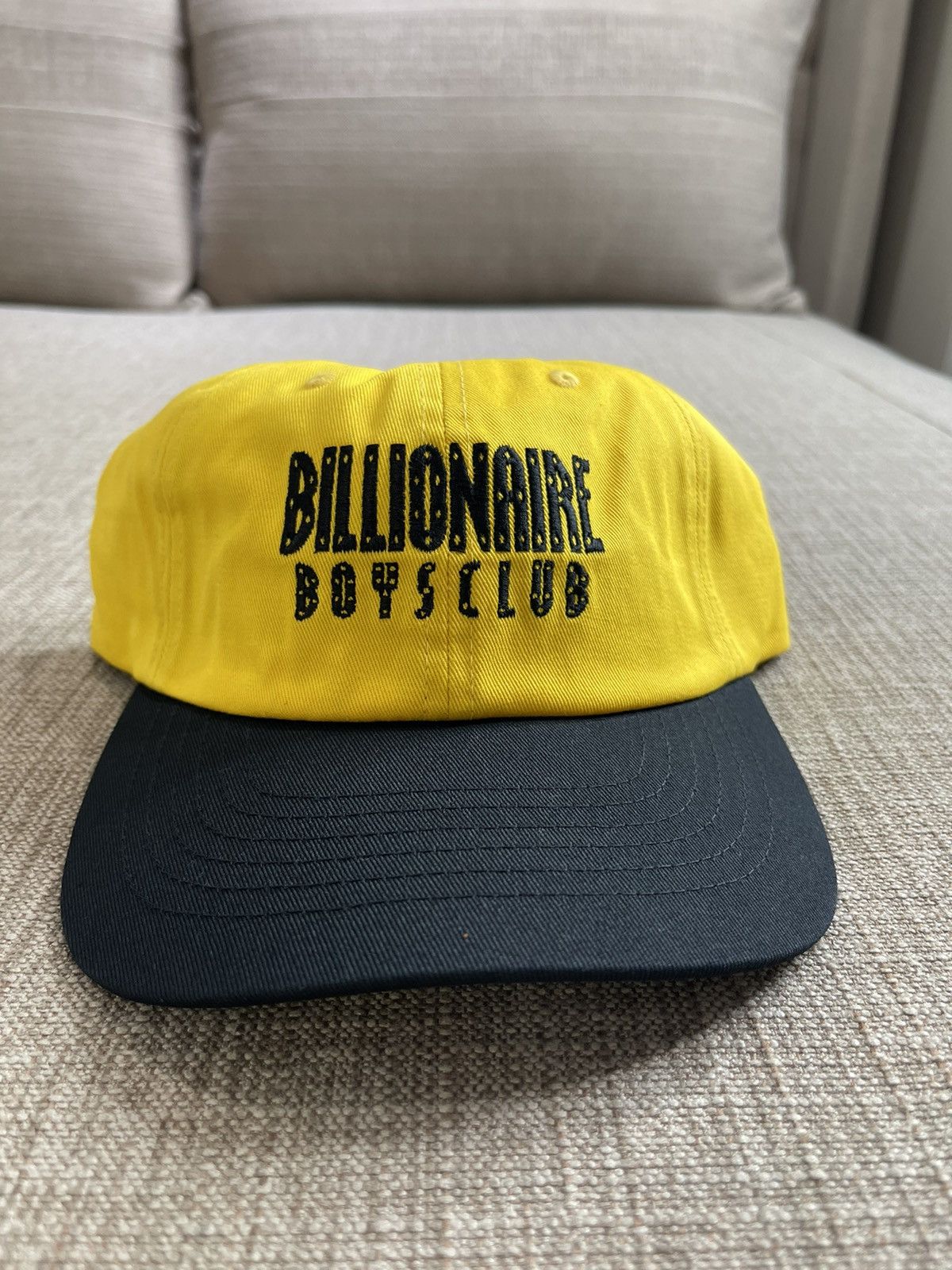 billionaire-boys-club-bbc-bb-tone-freesia-hat-grailed