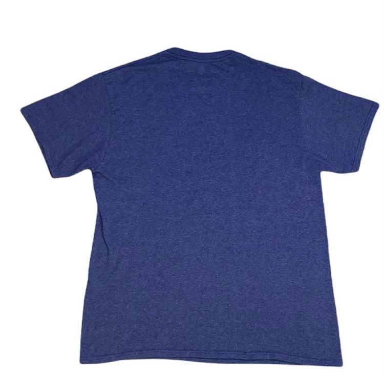 Other 🏁 FIFA 2014 World Cup Brasil Team USA T-Shirt 🏁 Size US M / EU 48-50 / 2 - 3 Thumbnail
