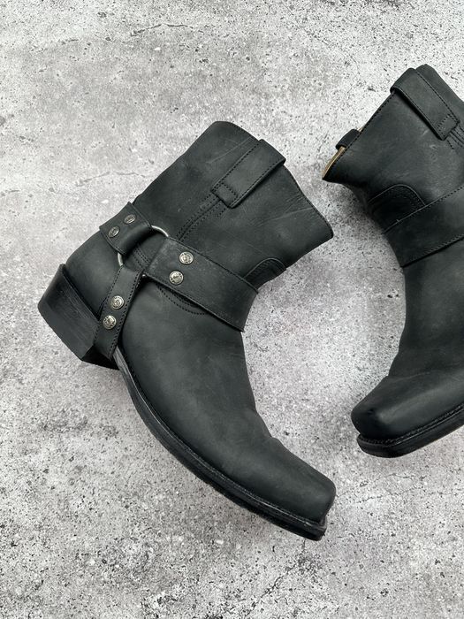 sendra sale