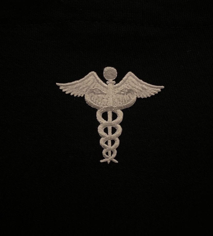 Other Rare LSD DMT Kundalini Rising Ascension Jersey Size US XL / EU 56 / 4 - 4 Thumbnail