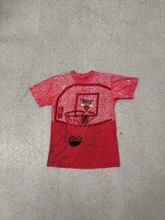 Vintage Chicago bulls tshirt, #bulls #chicago #tshirt