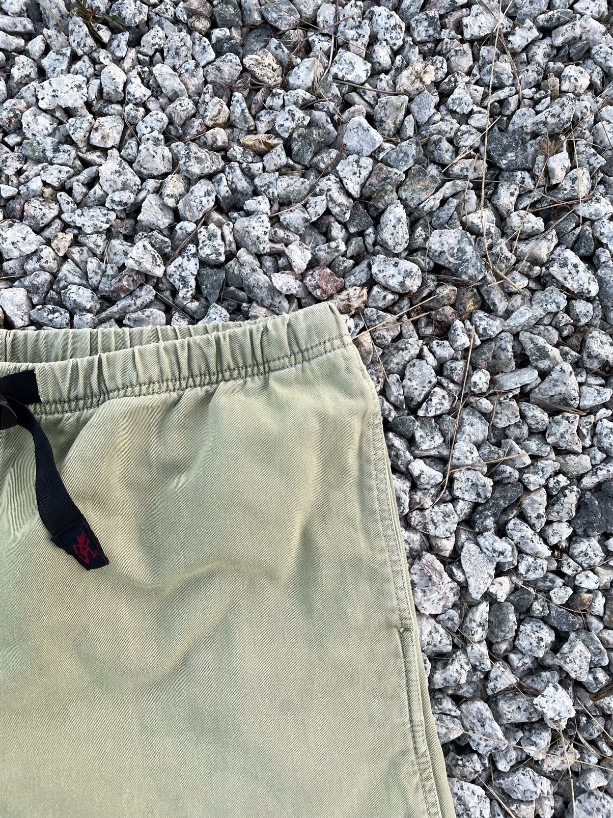 Gramicci Gramicci Short Pants outdoorlife surfstyle Size US 34 / EU 50 - 3 Thumbnail