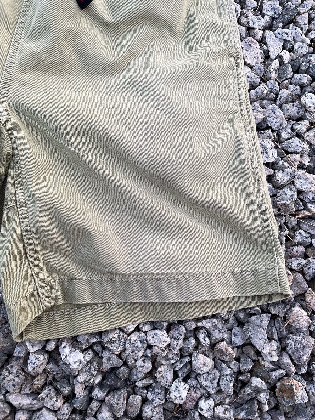 Gramicci Gramicci Short Pants outdoorlife surfstyle Size US 34 / EU 50 - 6 Thumbnail