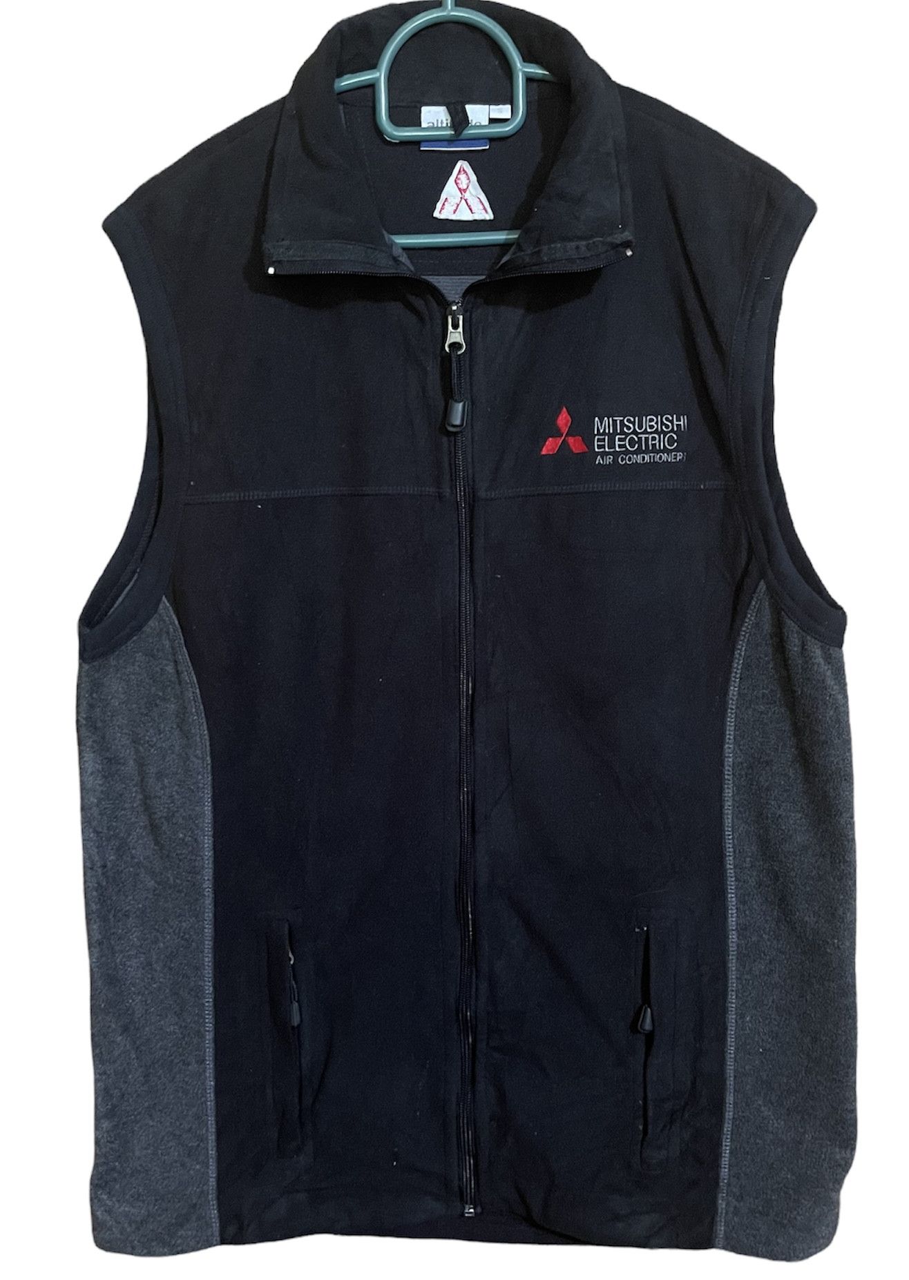 Sports Specialties MITSUBISHI Size US S / EU 44-46 / 1 - 1 Thumbnail