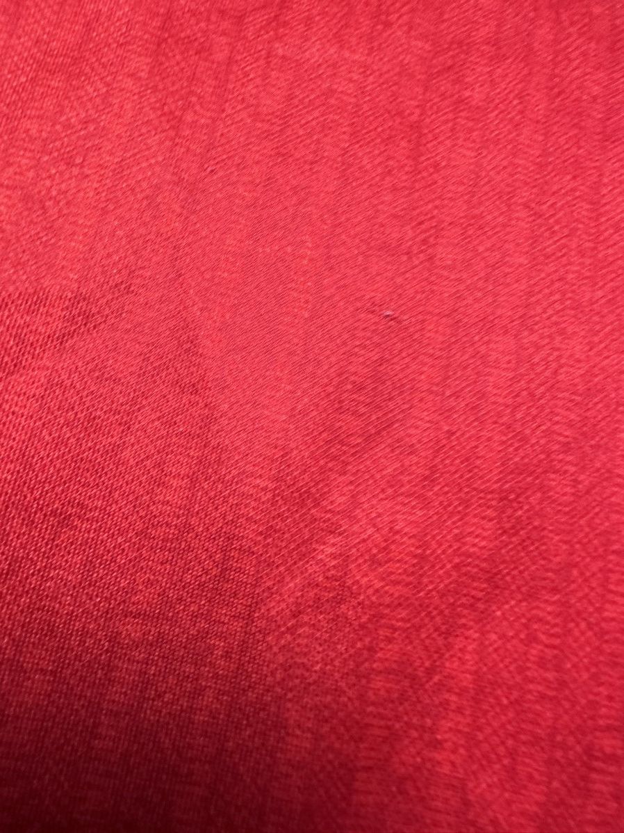 Other Vintage Umbro Manchester United soccer jersey rare size M Size US M / EU 48-50 / 2 - 5 Thumbnail