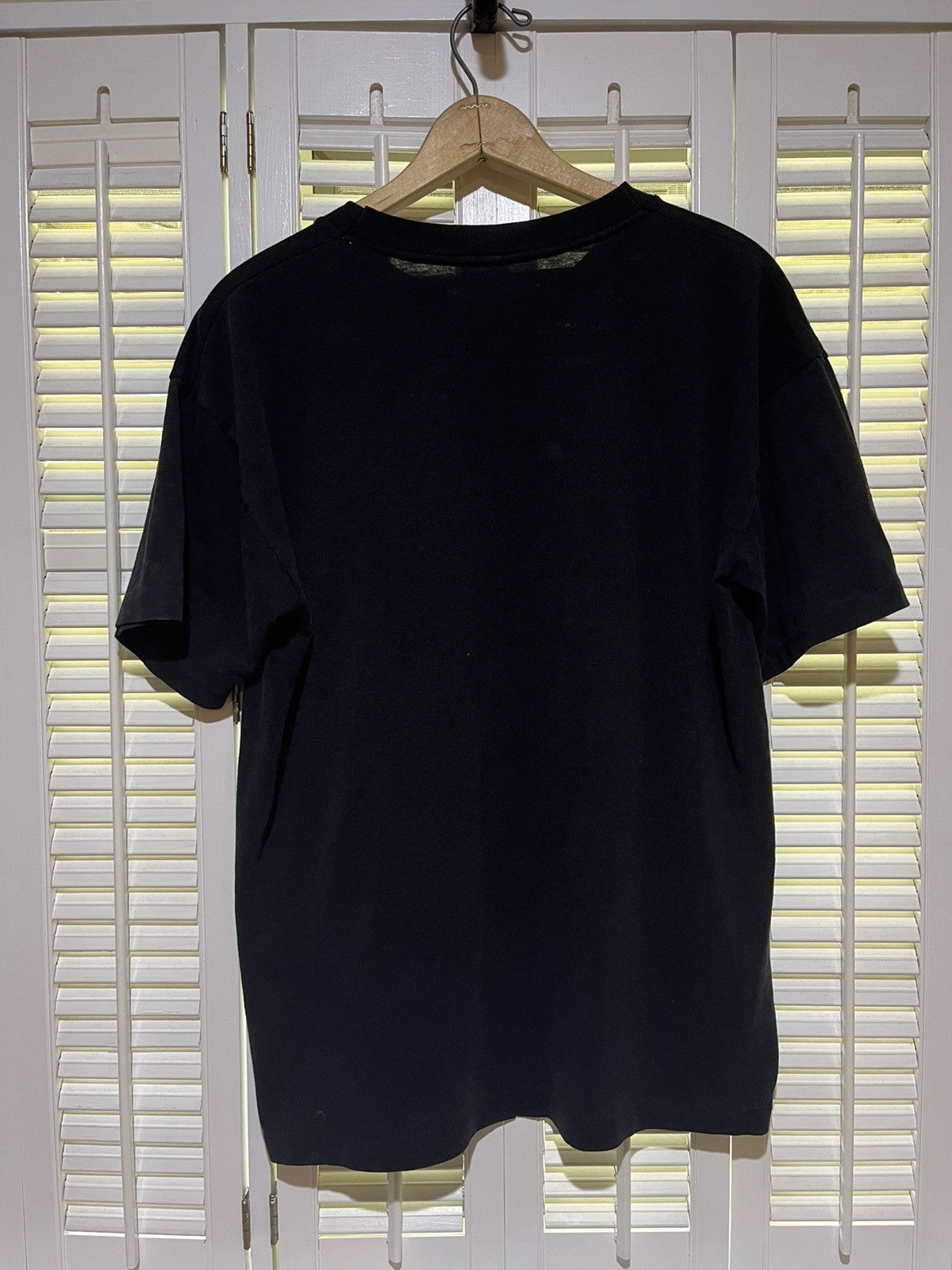 Vintage Canada Vintage T-Shirt Size US M / EU 48-50 / 2 - 2 Thumbnail