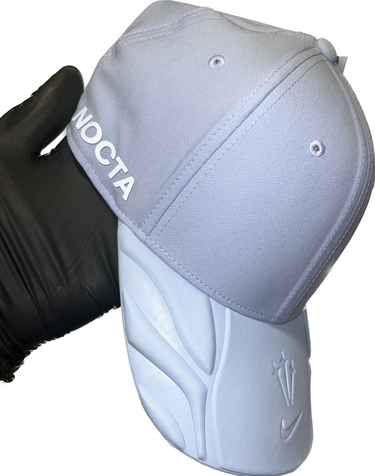 Nike Nike x NOCTA Legacy 91 Hat | Grailed