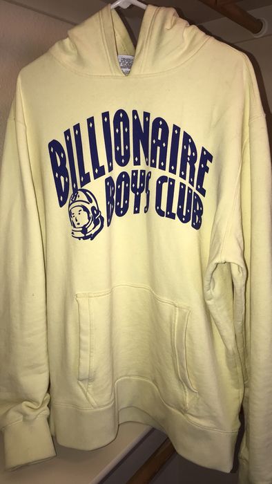 Billionaire Boys Club Billionaire Boys Club Size US XL / EU 56 / 4 - 2 Preview