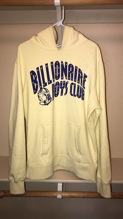 Billionaire Boys Club Billionaire Boys Club Size US XL / EU 56 / 4 - 1 Preview