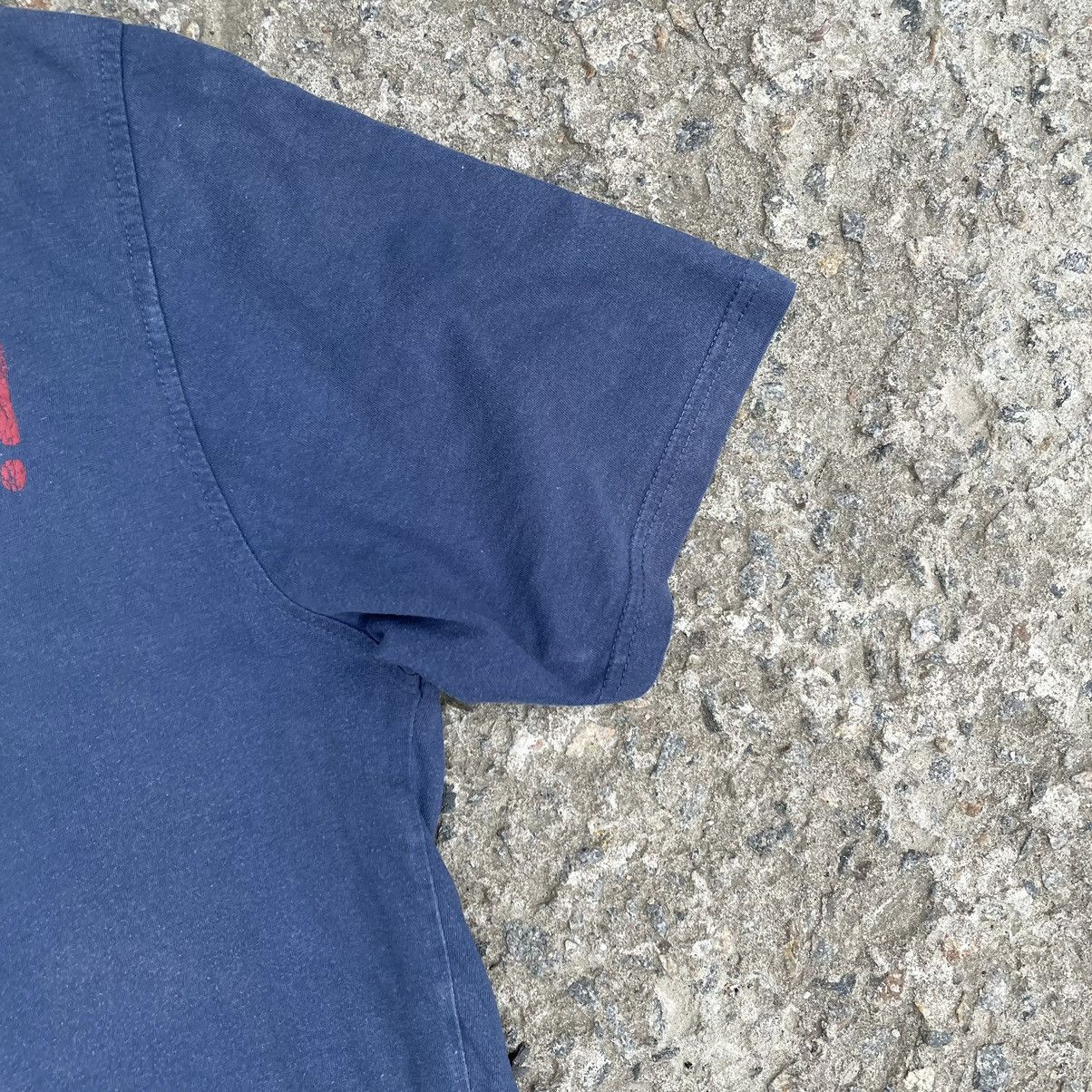 Coca Cola × Vintage Vintage Coca Cola T-shirts Big Logo 90s Y2K Streetstyle Size US M / EU 48-50 / 2 - 3 Thumbnail