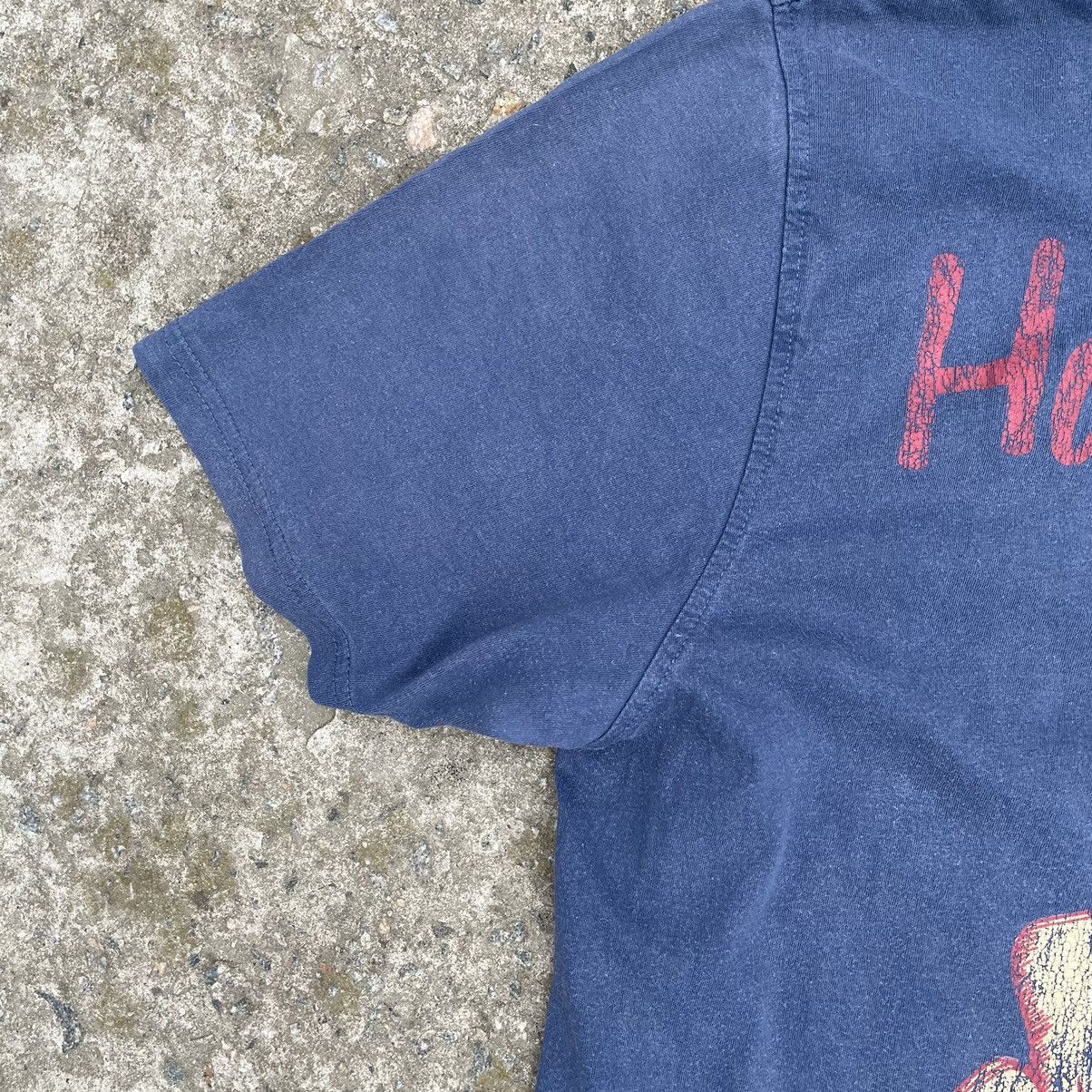 Coca Cola × Vintage Vintage Coca Cola T-shirts Big Logo 90s Y2K Streetstyle Size US M / EU 48-50 / 2 - 5 Thumbnail