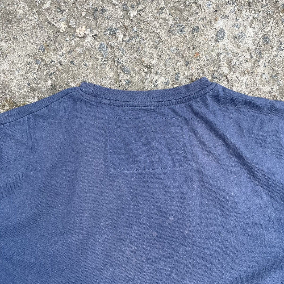 Coca Cola × Vintage Vintage Coca Cola T-shirts Big Logo 90s Y2K Streetstyle Size US M / EU 48-50 / 2 - 11 Thumbnail