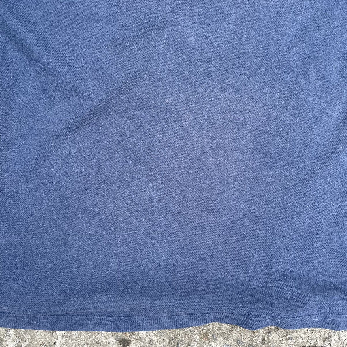 Coca Cola × Vintage Vintage Coca Cola T-shirts Big Logo 90s Y2K Streetstyle Size US M / EU 48-50 / 2 - 13 Thumbnail
