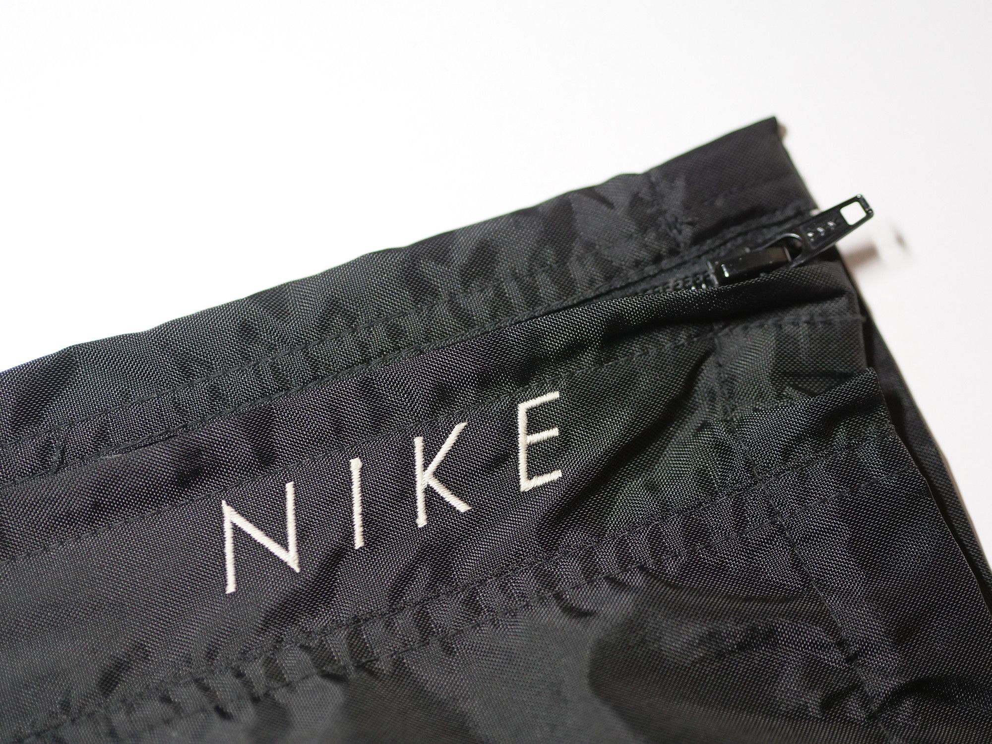 Nike Nike vintage 90s pants Size US 32 / EU 48 - 6 Thumbnail