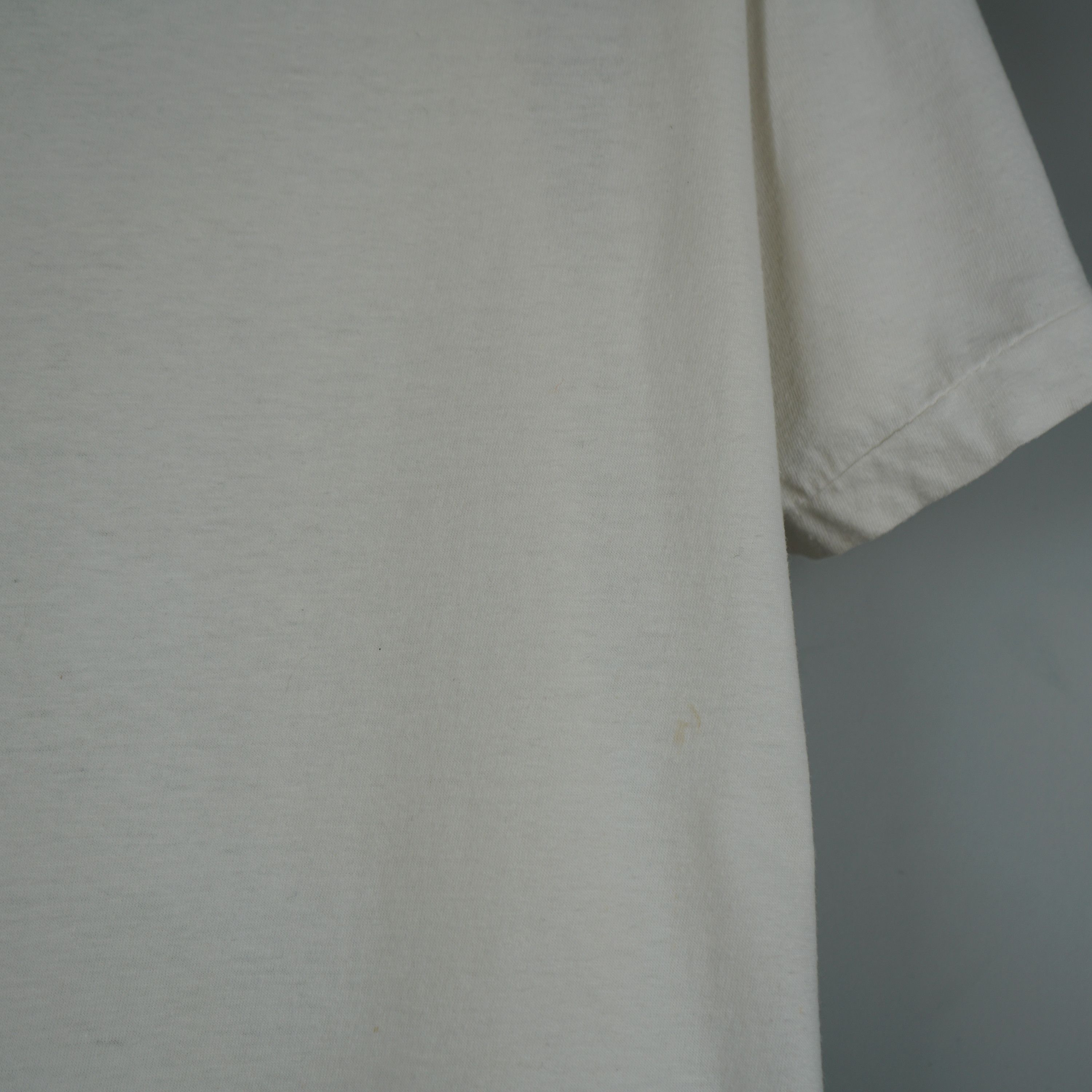Band Tees × Vintage 1990 Simple Minds t-shirt Size US XL / EU 56 / 4 - 10 Thumbnail