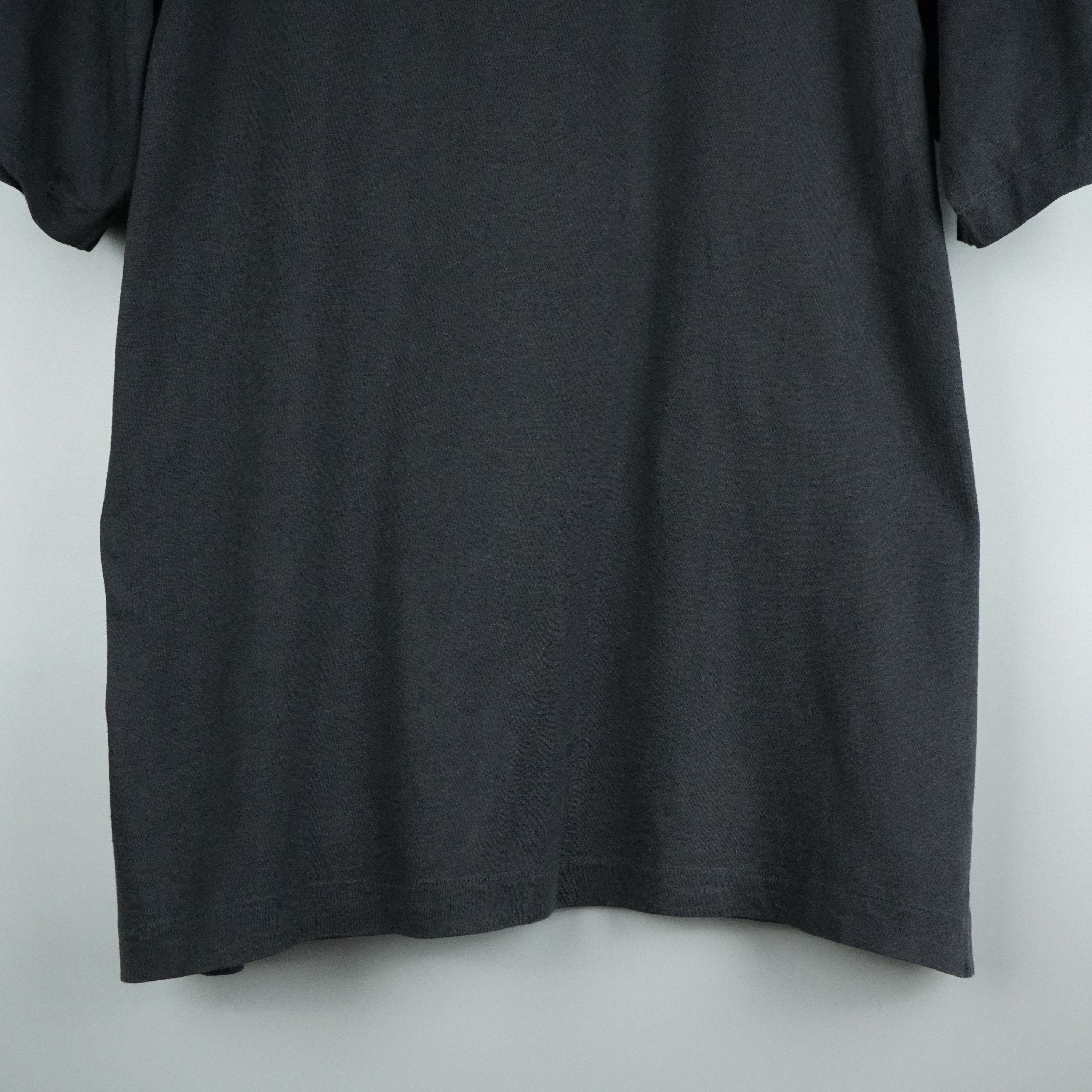 Band Tees × Vintage 1990s Tankard t shirt Size US XL / EU 56 / 4 - 11 Thumbnail