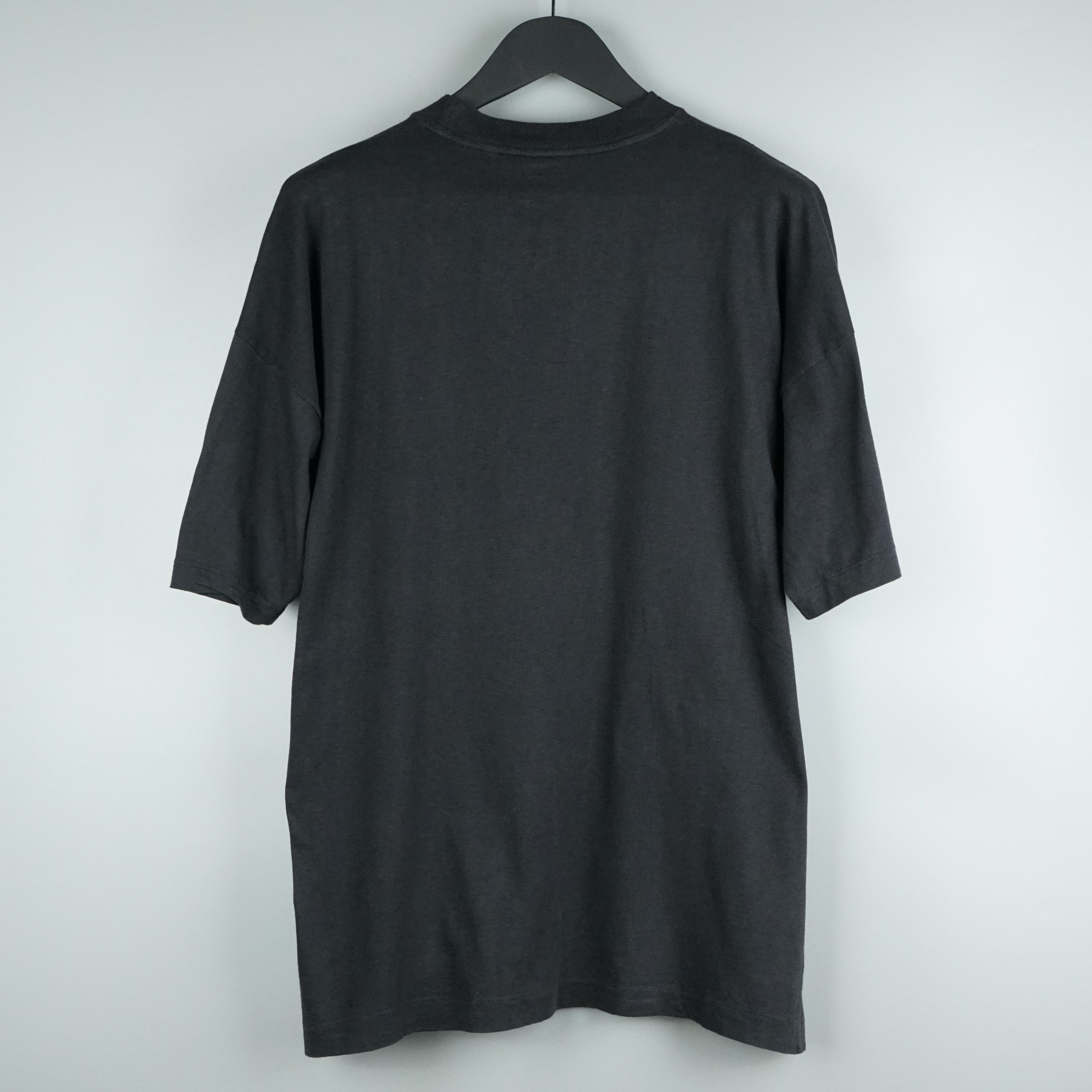 Band Tees × Vintage 1990s Tankard t shirt Size US XL / EU 56 / 4 - 9 Thumbnail