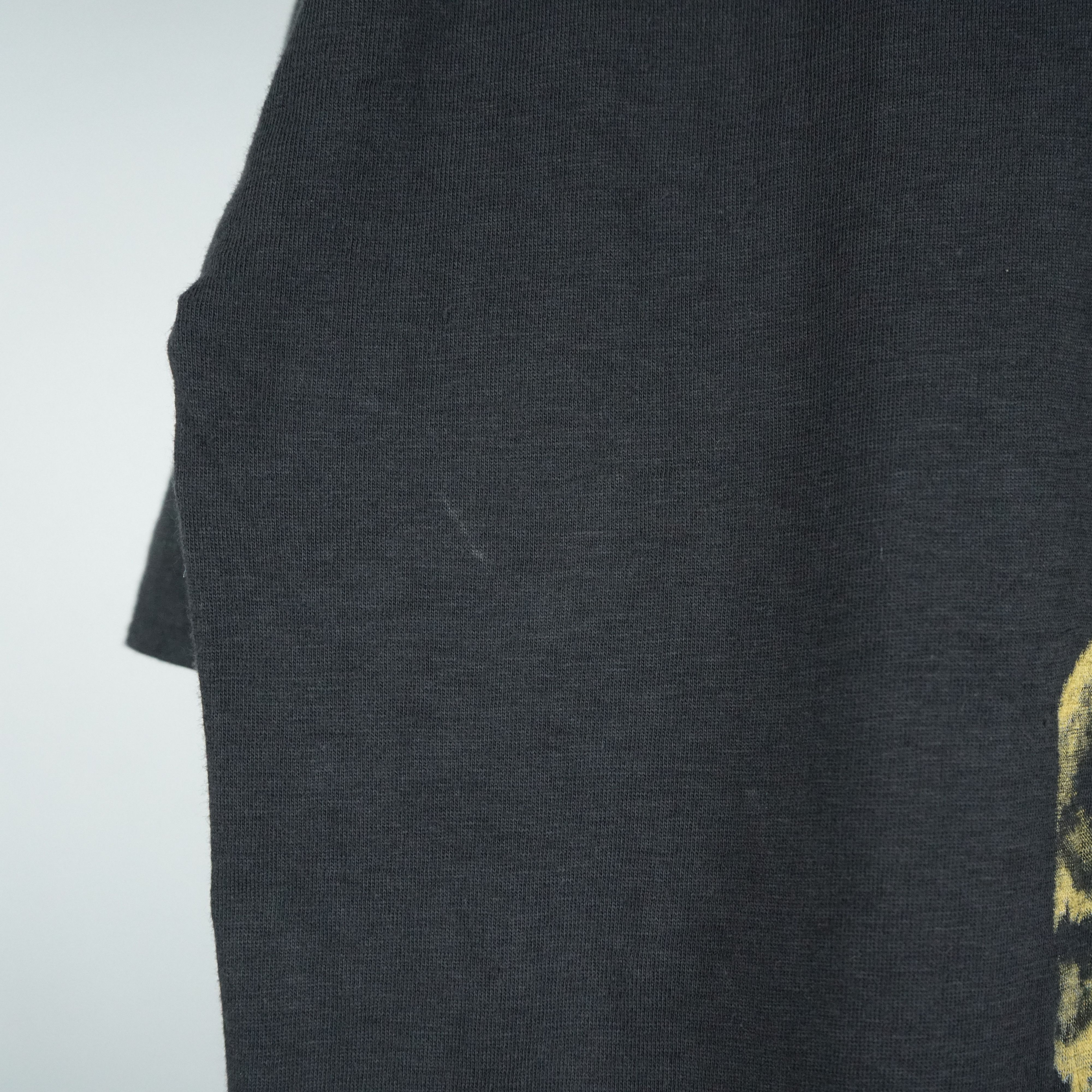 Band Tees × Vintage 1990s Tankard t shirt Size US XL / EU 56 / 4 - 8 Thumbnail