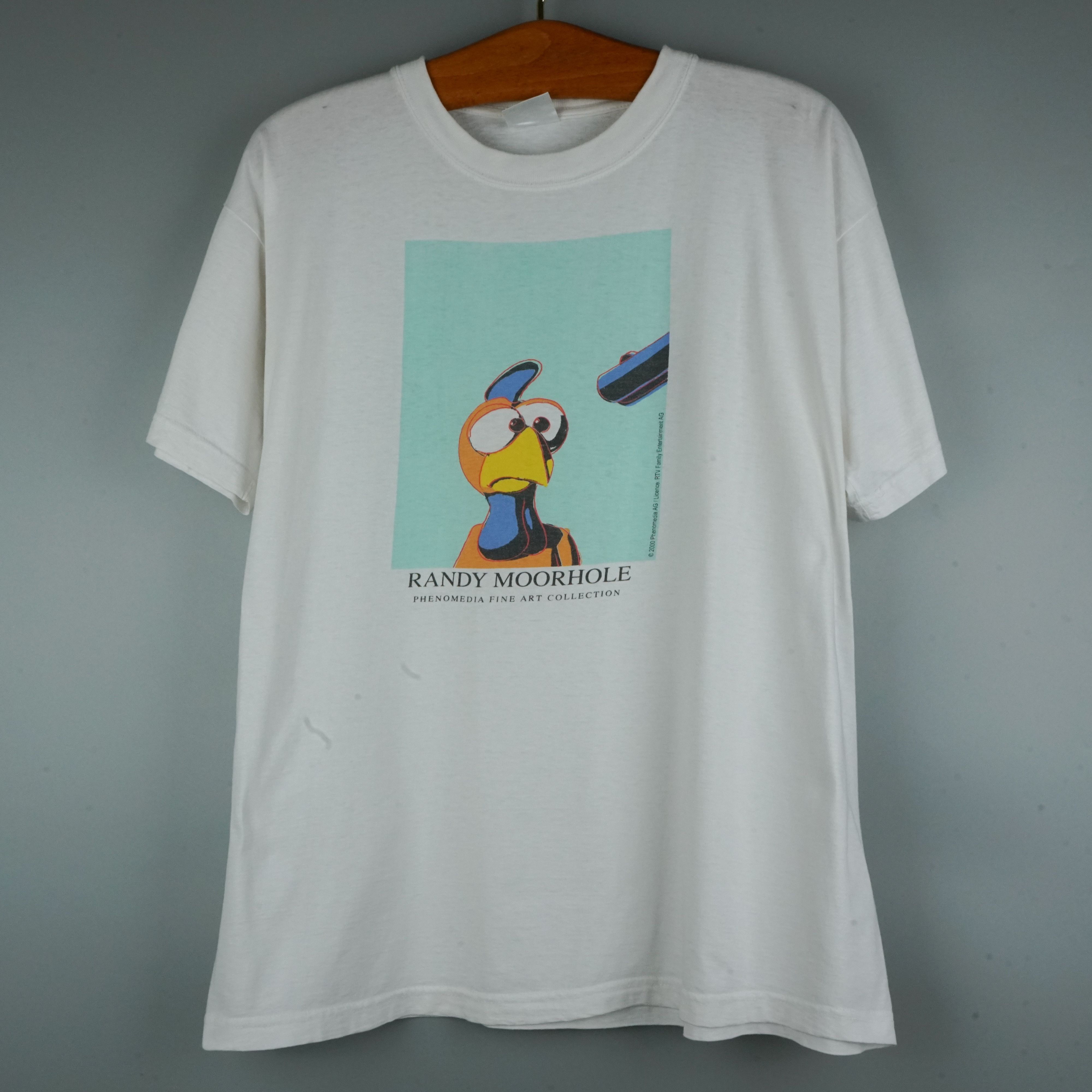 Andy Warhol × Keith Haring × Picasso Pablo Picasso Spadem 93/94  