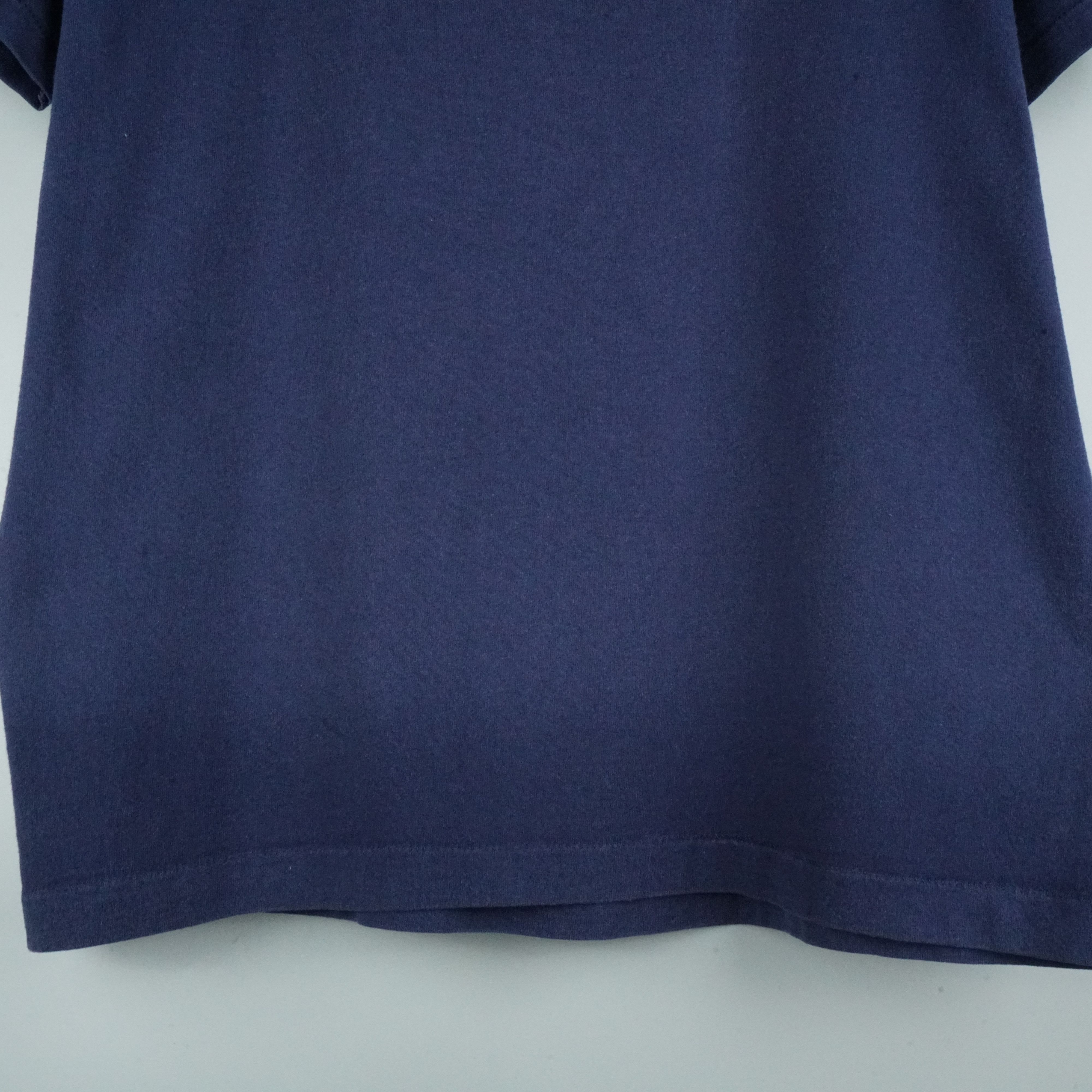 NFL × Salem Sportswear × Vintage 1994 Patriots t shirt NFL Size US L / EU 52-54 / 3 - 13 Thumbnail