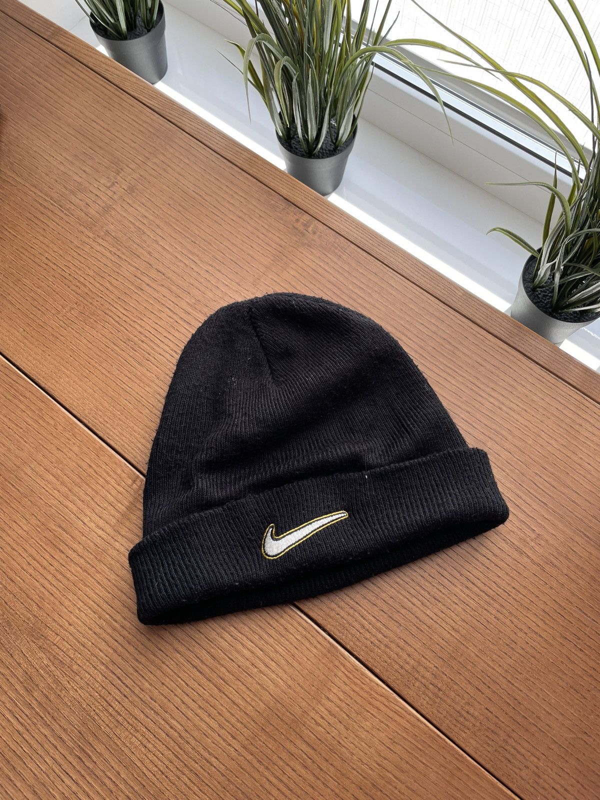 【Dead stock】NIKE beanie Y2K s-l400.jpg