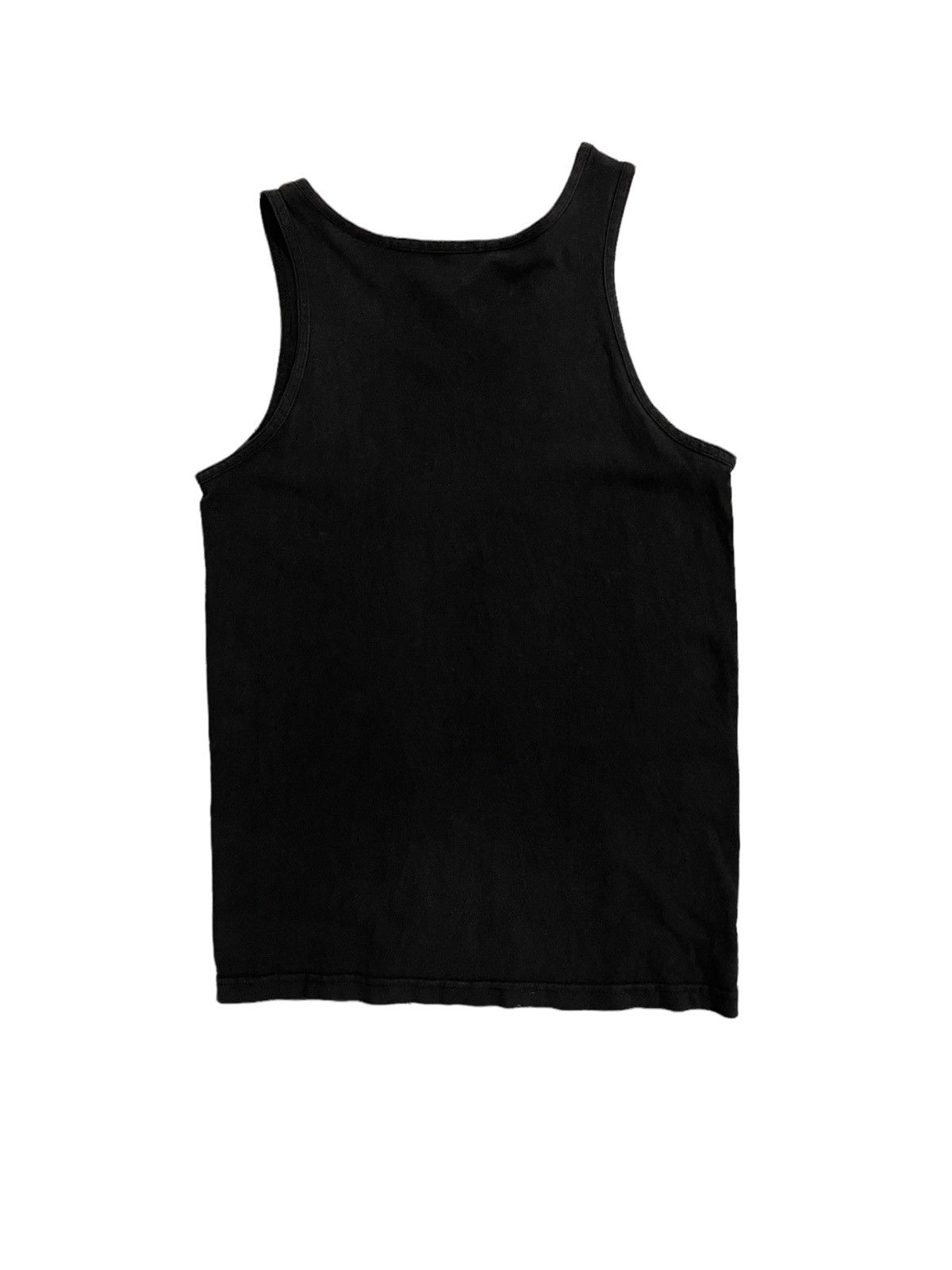 Obey Obey Propaganda singlet Size US S / EU 44-46 / 1 - 2 Thumbnail