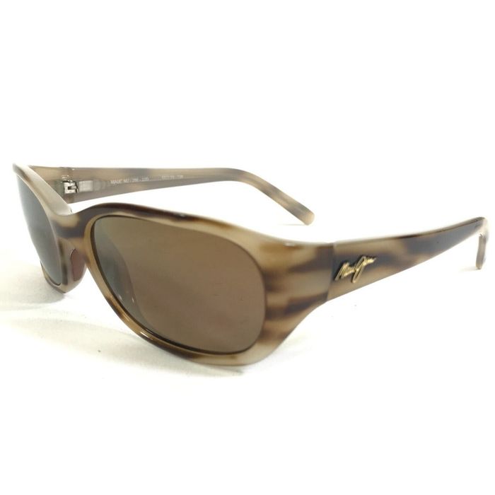 maui jim kuiaha