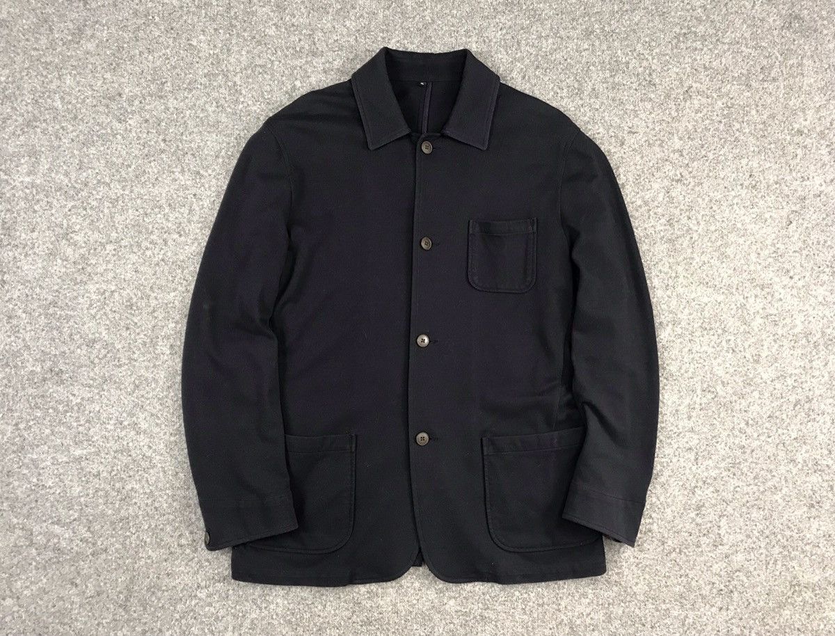 muji-muji-pocket-jacket-grailed