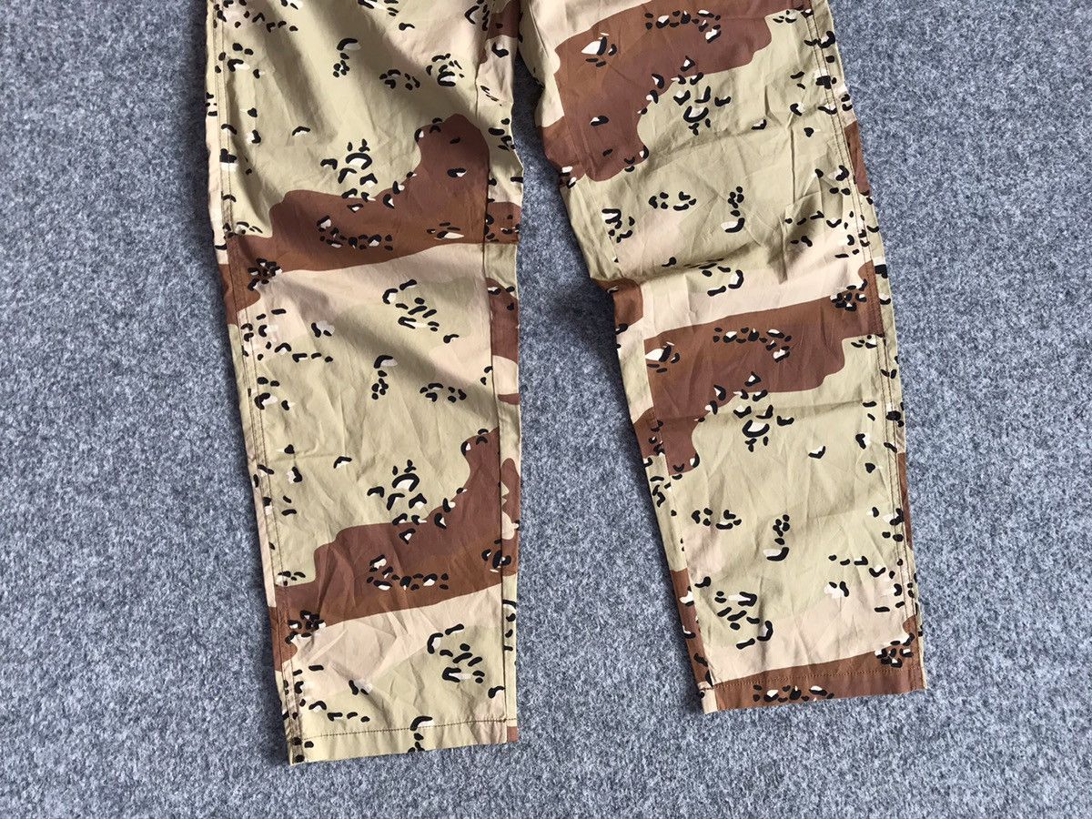 Obey Obey casual joggers pant Size US 30 / EU 46 - 2 Thumbnail