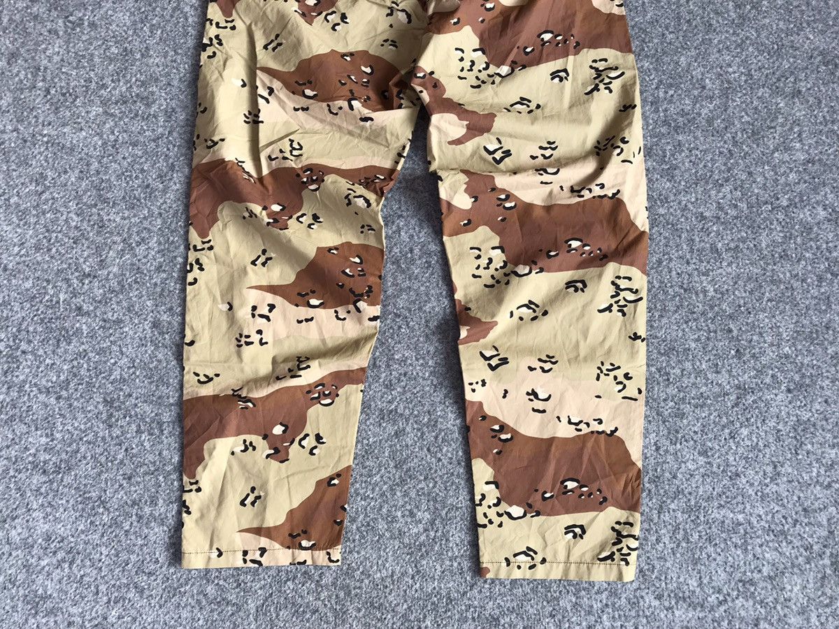 Obey Obey casual joggers pant Size US 30 / EU 46 - 14 Thumbnail