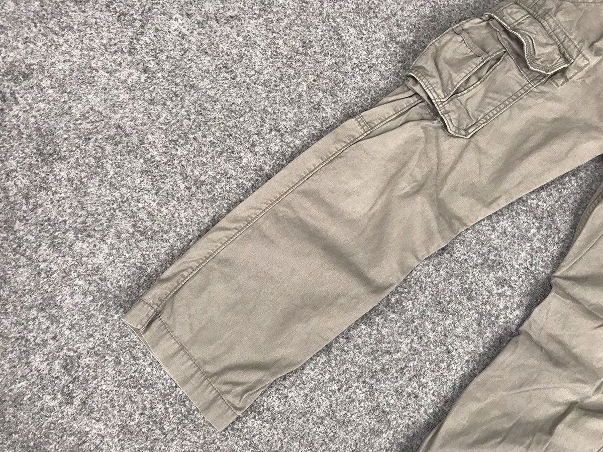 Levi's Levi’s vintage cargo pant Size US 34 / EU 50 - 5 Thumbnail