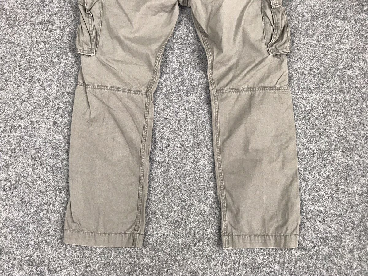 Levi's Levi’s vintage cargo pant Size US 34 / EU 50 - 18 Thumbnail
