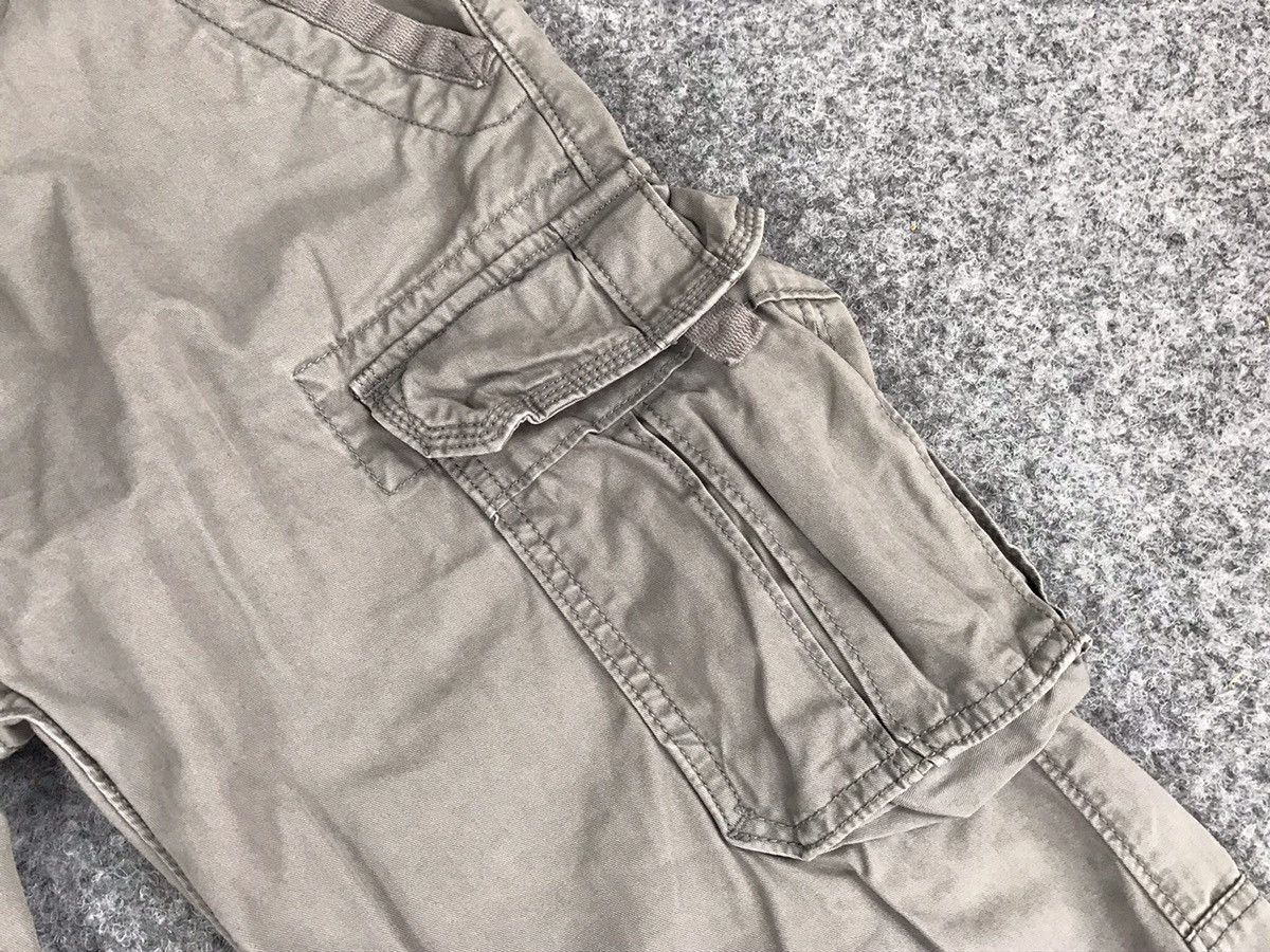 Levi's Levi’s vintage cargo pant Size US 34 / EU 50 - 7 Thumbnail