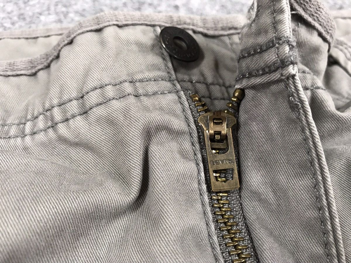 Levi's Levi’s vintage cargo pant Size US 34 / EU 50 - 11 Thumbnail