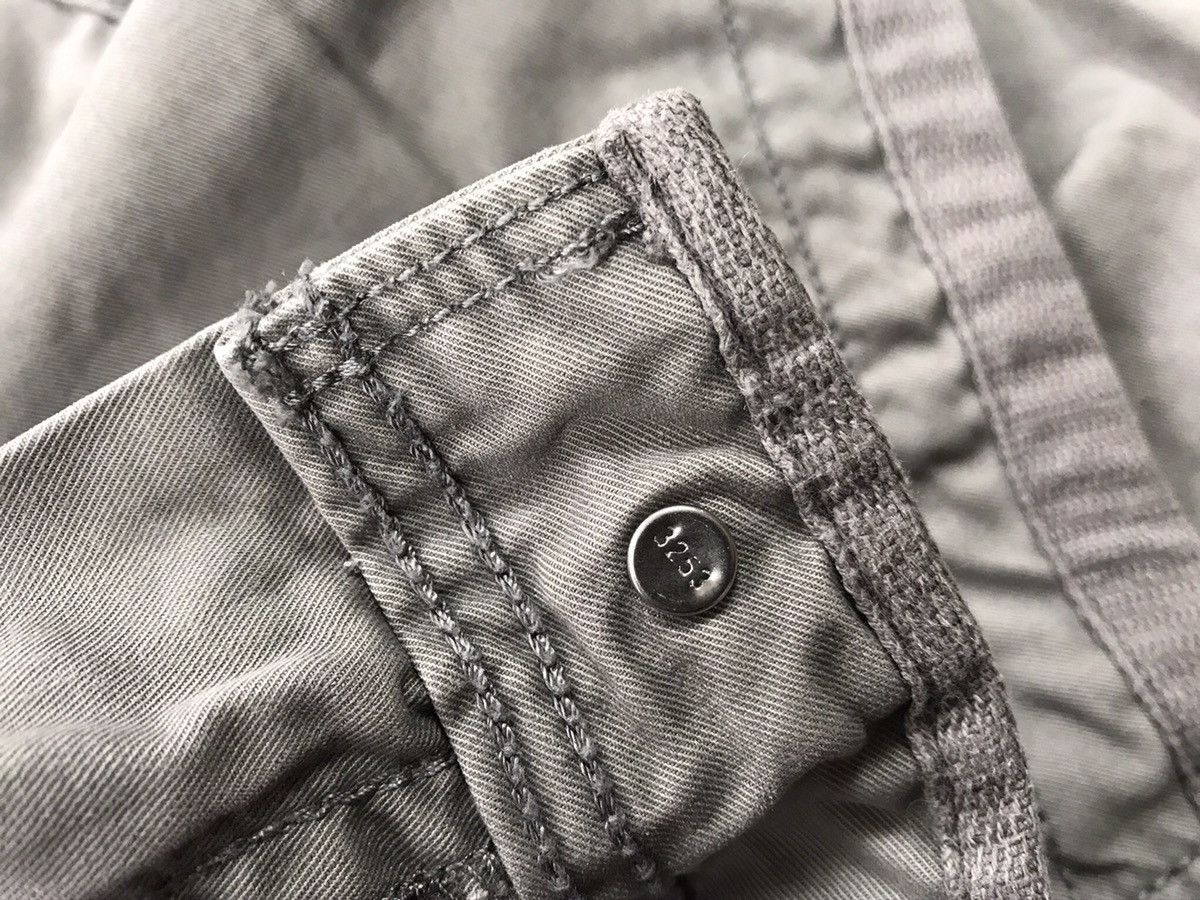 Levi's Levi’s vintage cargo pant Size US 34 / EU 50 - 15 Thumbnail