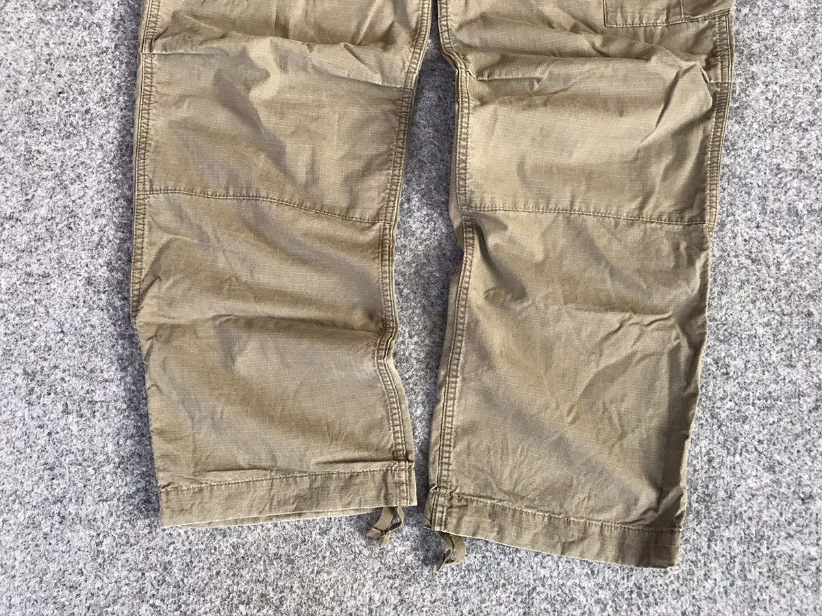 Carhartt Carhartt cargo pant Size US 32 / EU 48 - 2 Thumbnail