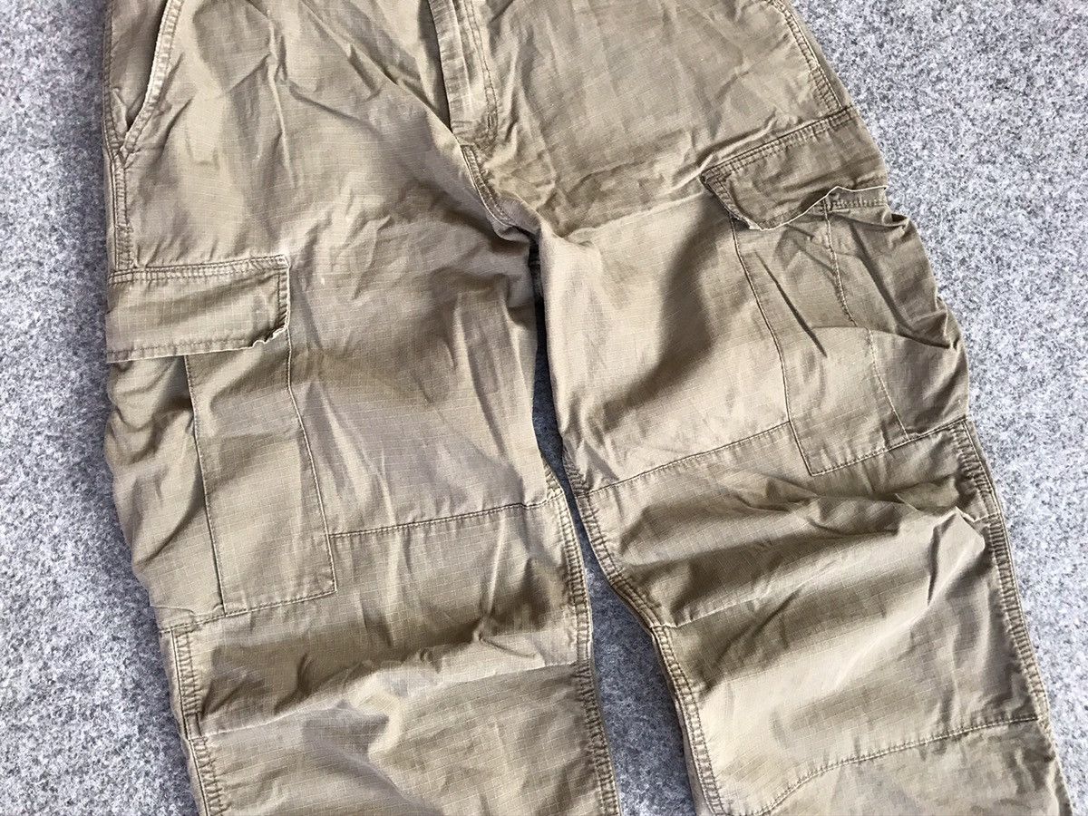 Carhartt Carhartt cargo pant Size US 32 / EU 48 - 3 Thumbnail