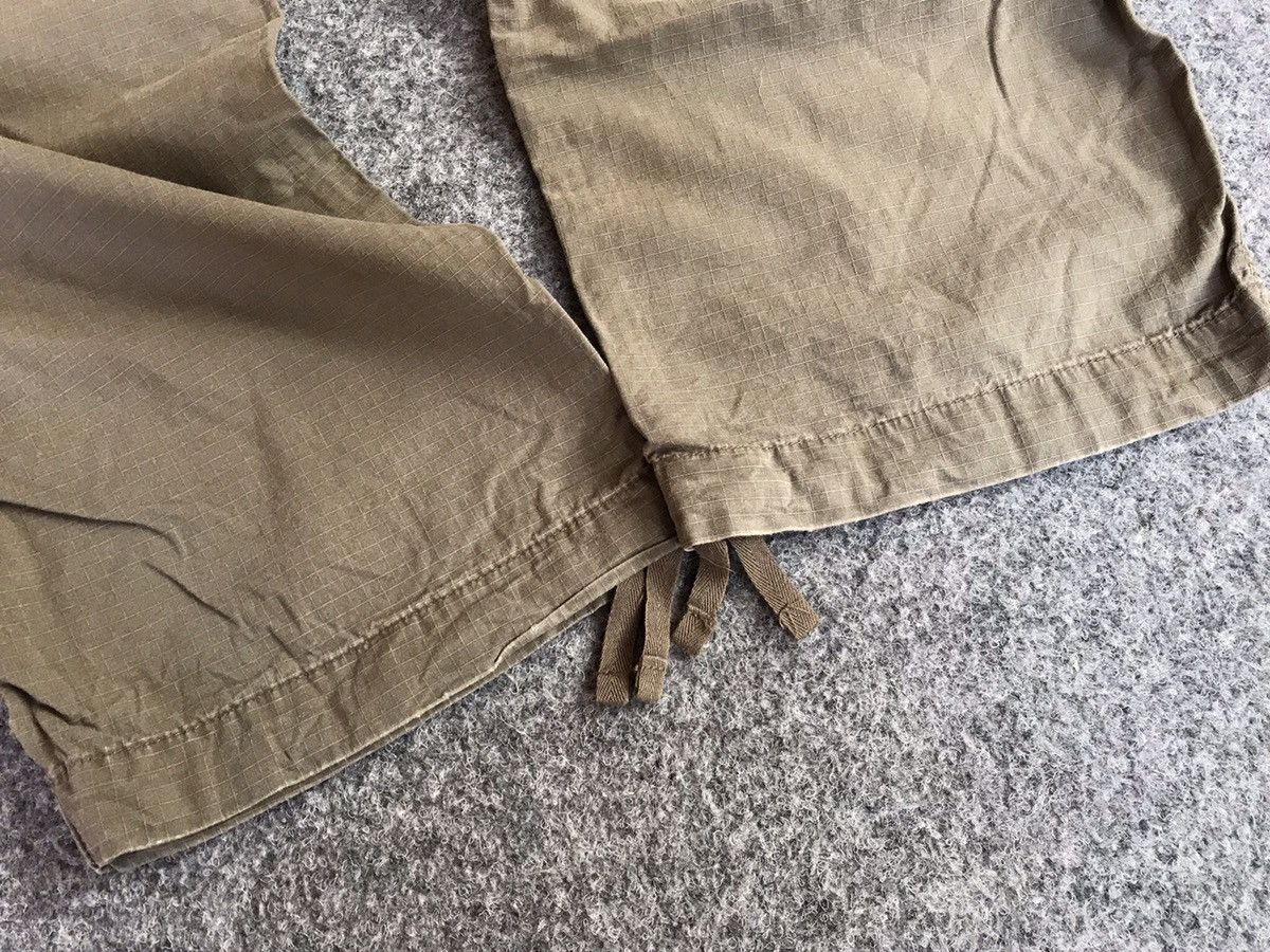 Carhartt Carhartt cargo pant Size US 32 / EU 48 - 17 Thumbnail
