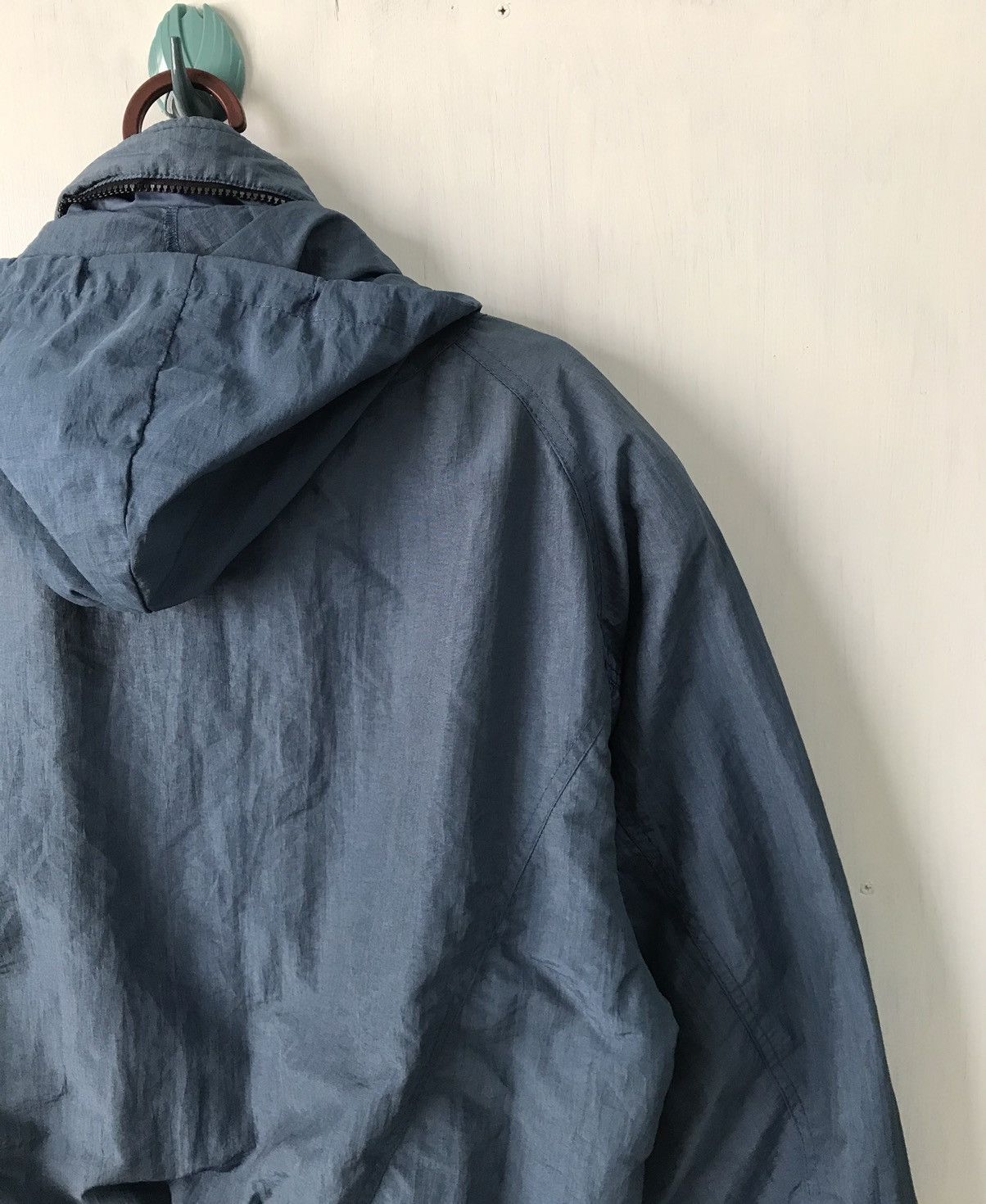 Descente 💥Steals💥Vtg Racing Crew Premier Descente Jacket Size US M / EU 48-50 / 2 - 11 Thumbnail