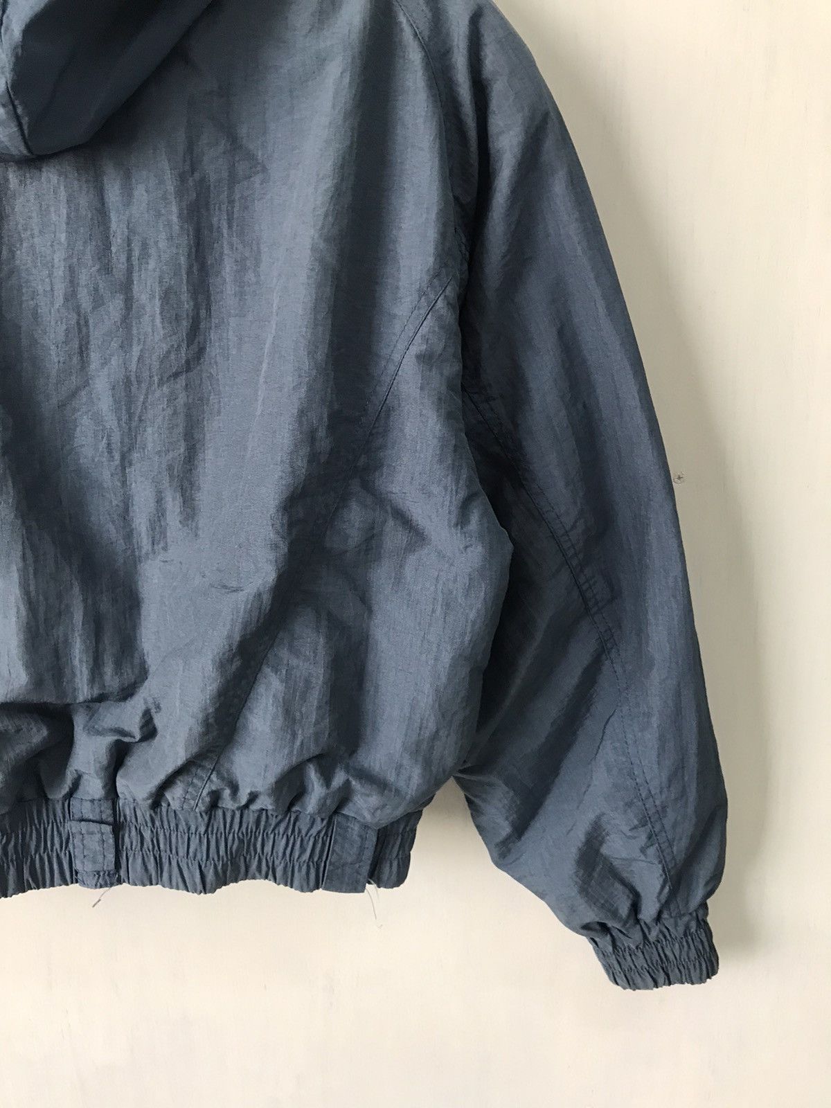 Descente 💥Steals💥Vtg Racing Crew Premier Descente Jacket Size US M / EU 48-50 / 2 - 12 Thumbnail