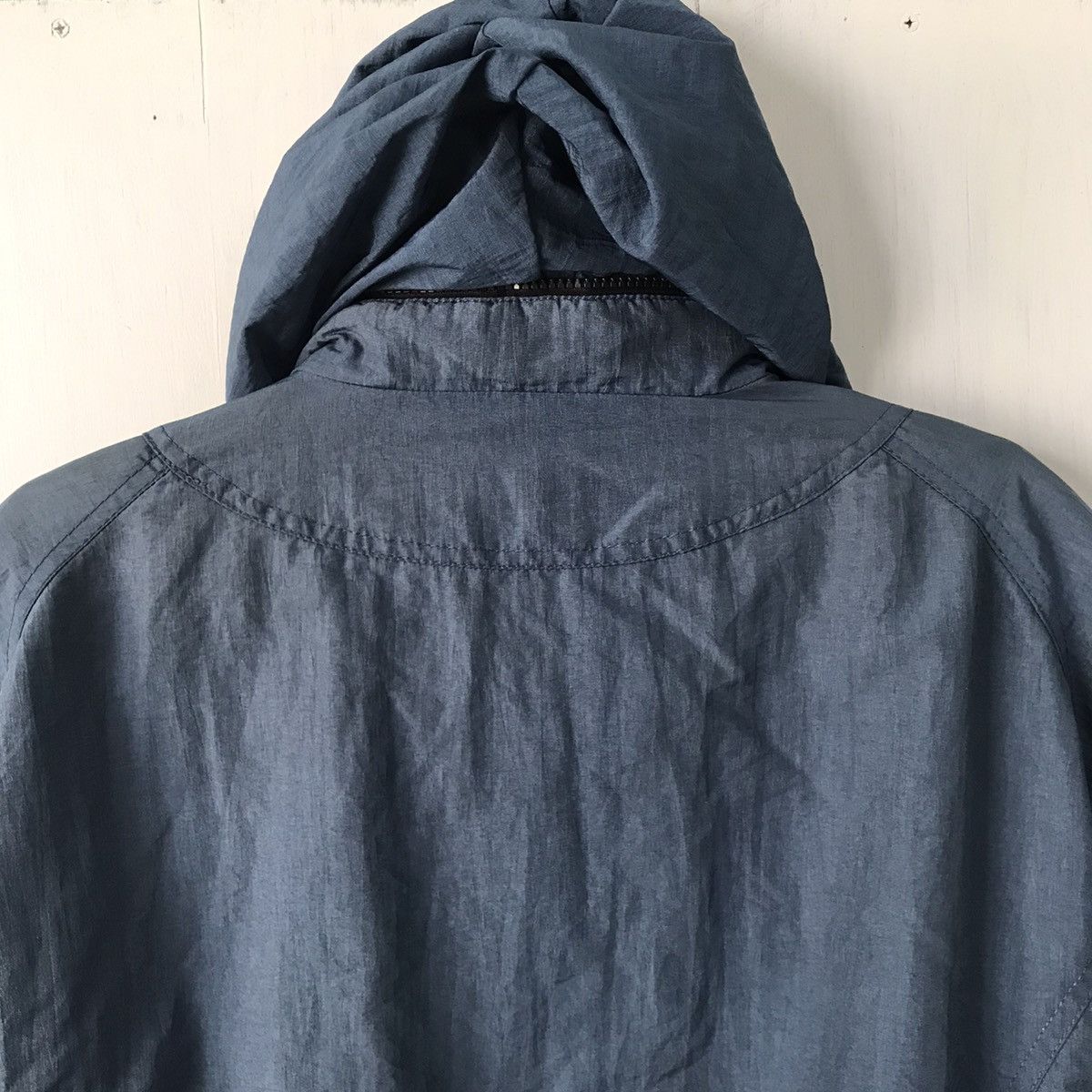 Descente 💥Steals💥Vtg Racing Crew Premier Descente Jacket Size US M / EU 48-50 / 2 - 14 Thumbnail