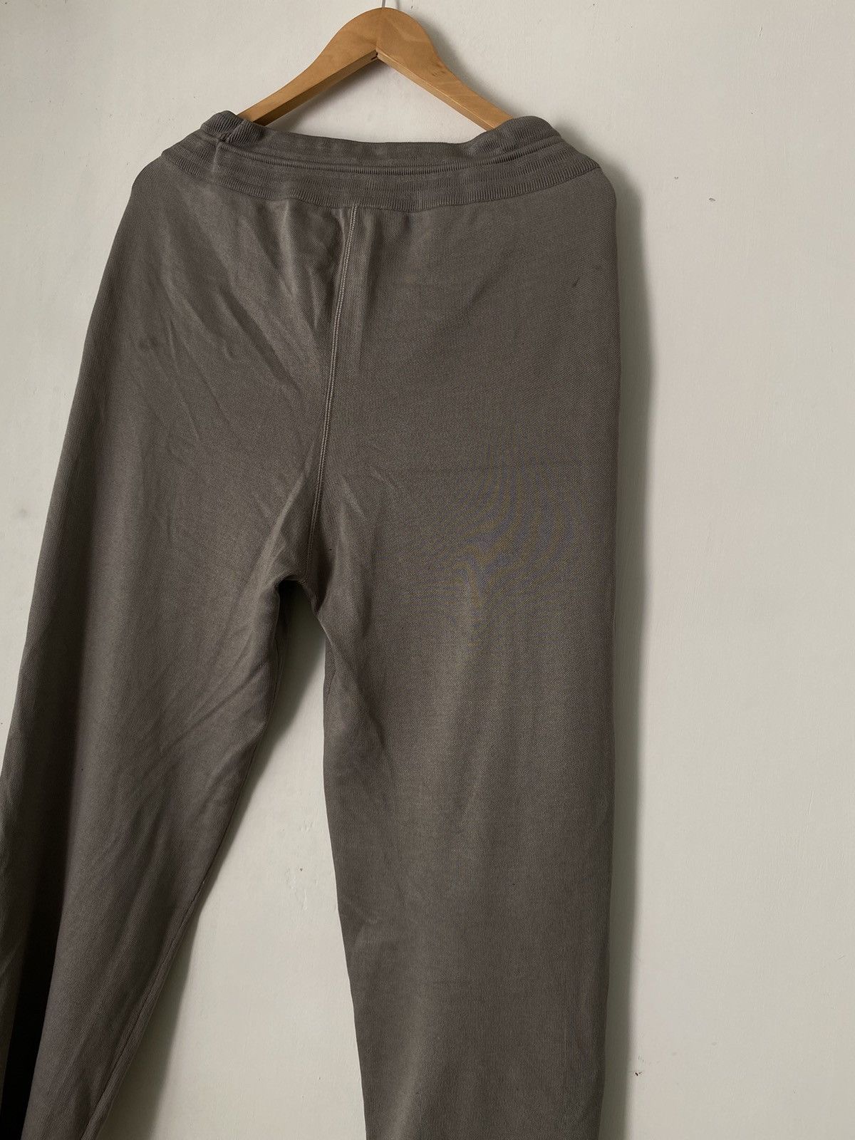 Louis Vuitton Louis Vuitton Rare Luxury Pants Size US 34 / EU 50 - 3 Thumbnail