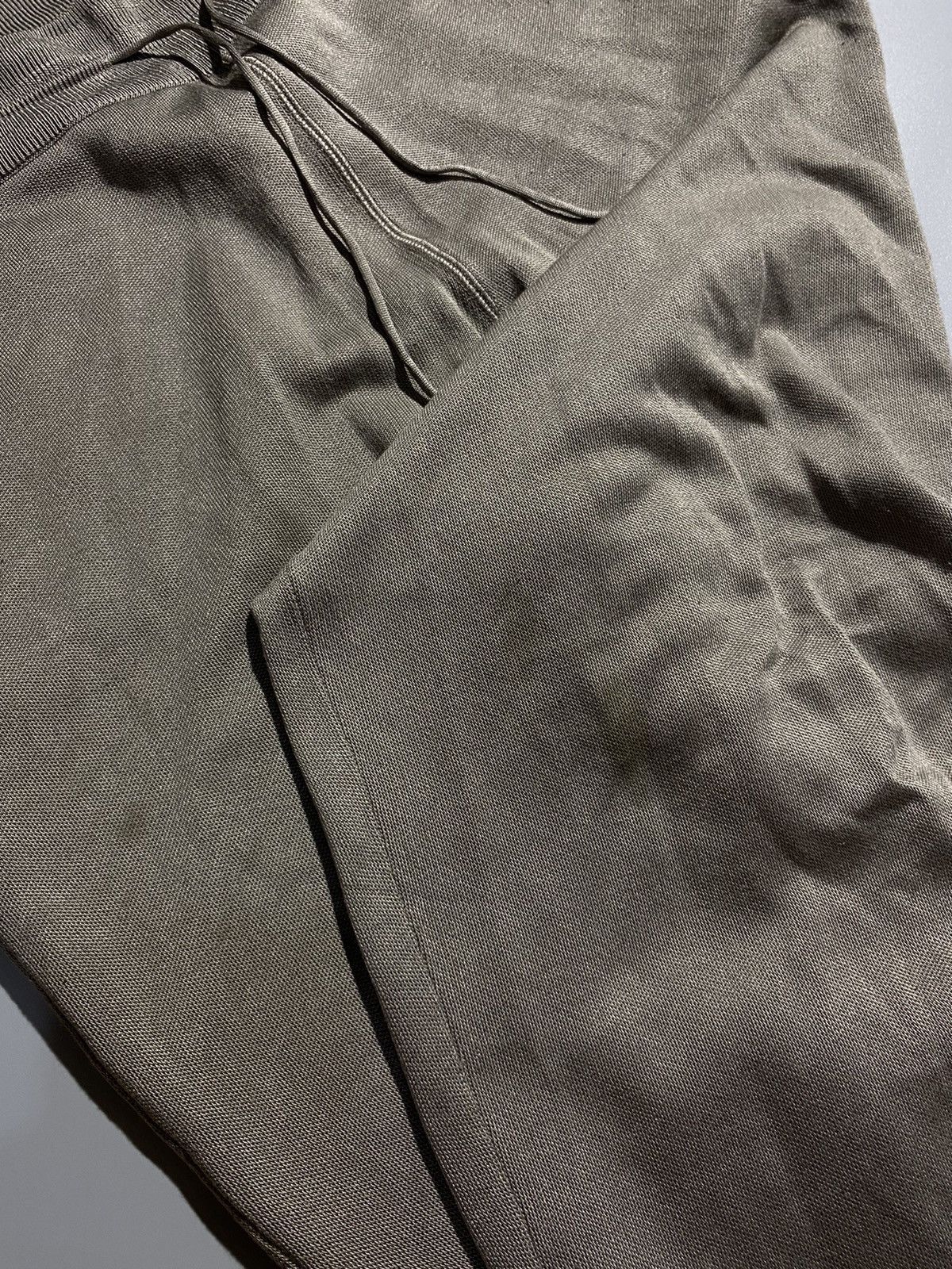 Louis Vuitton Louis Vuitton Rare Luxury Pants Size US 34 / EU 50 - 11 Thumbnail