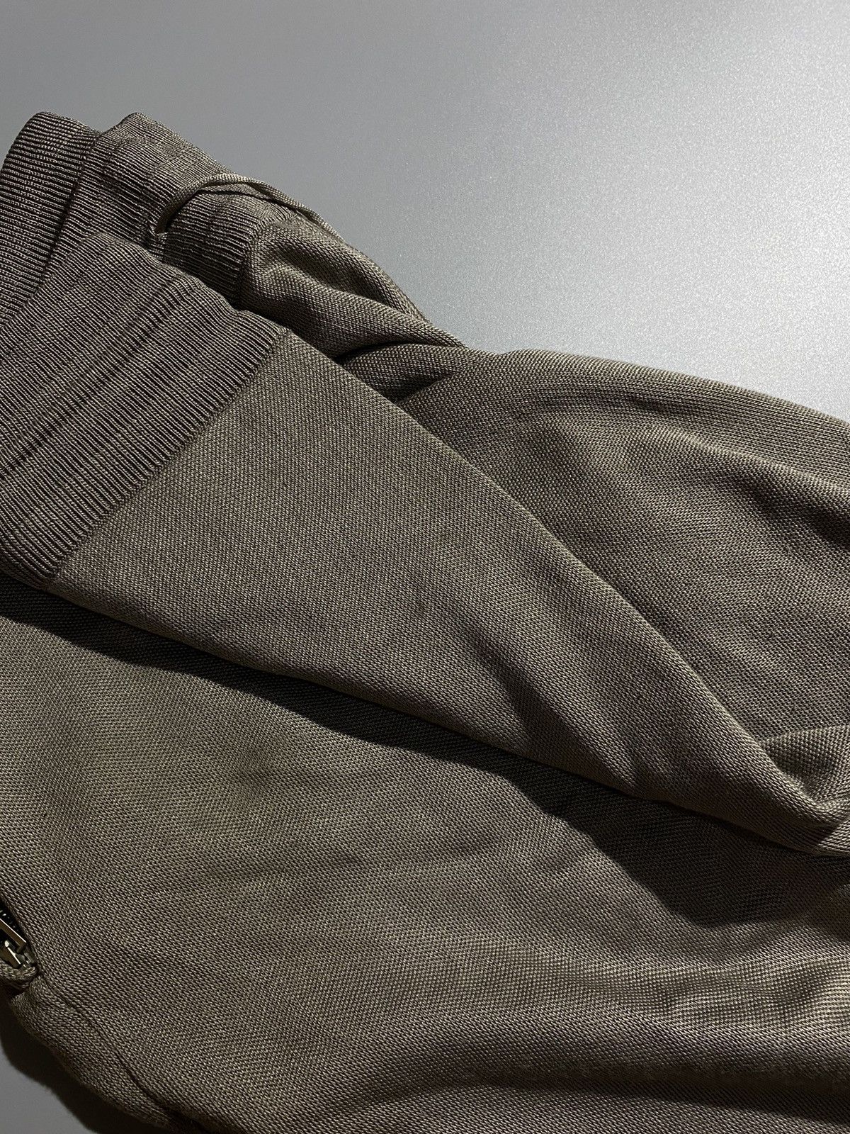 Louis Vuitton Louis Vuitton Rare Luxury Pants Size US 34 / EU 50 - 12 Thumbnail