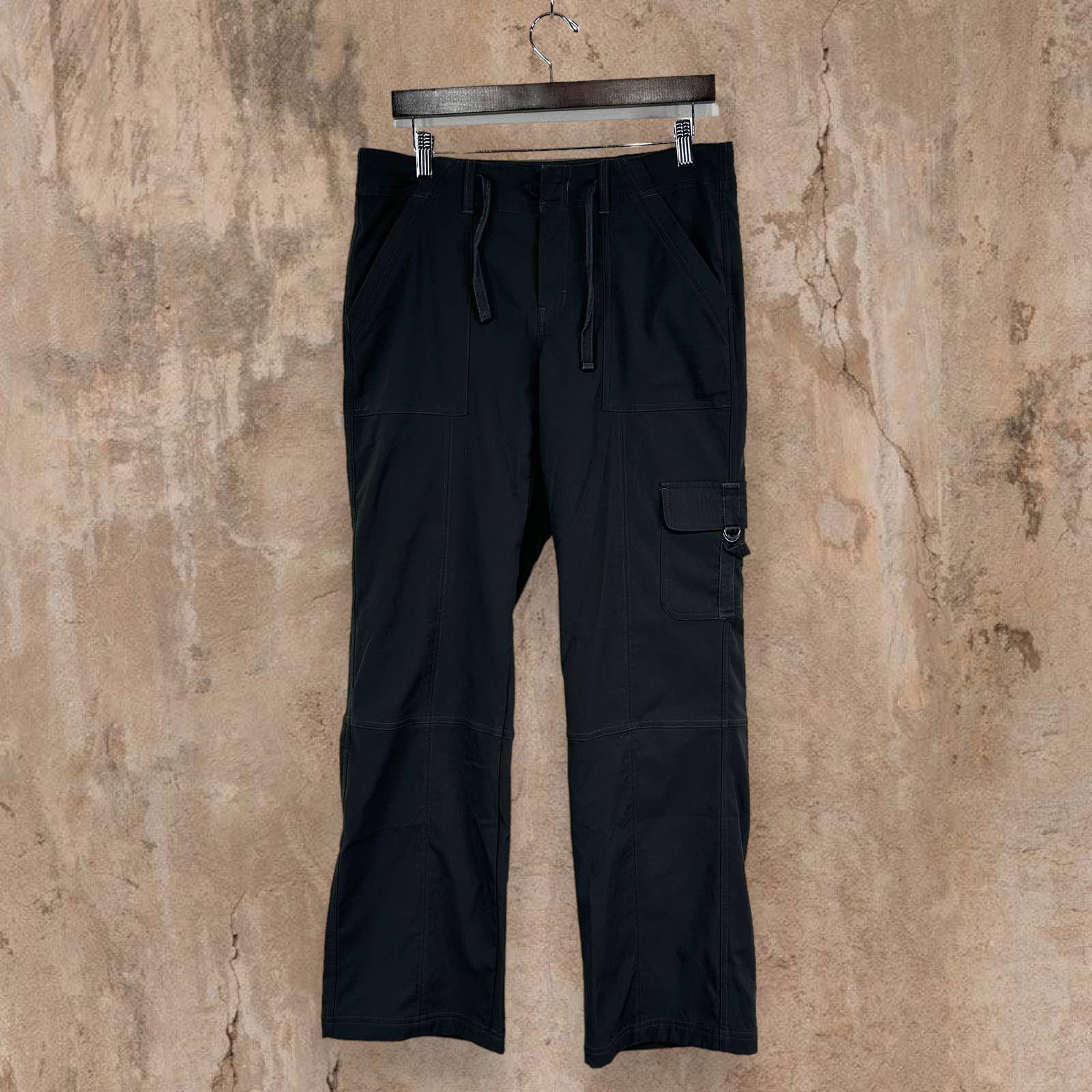 acg hiking pants